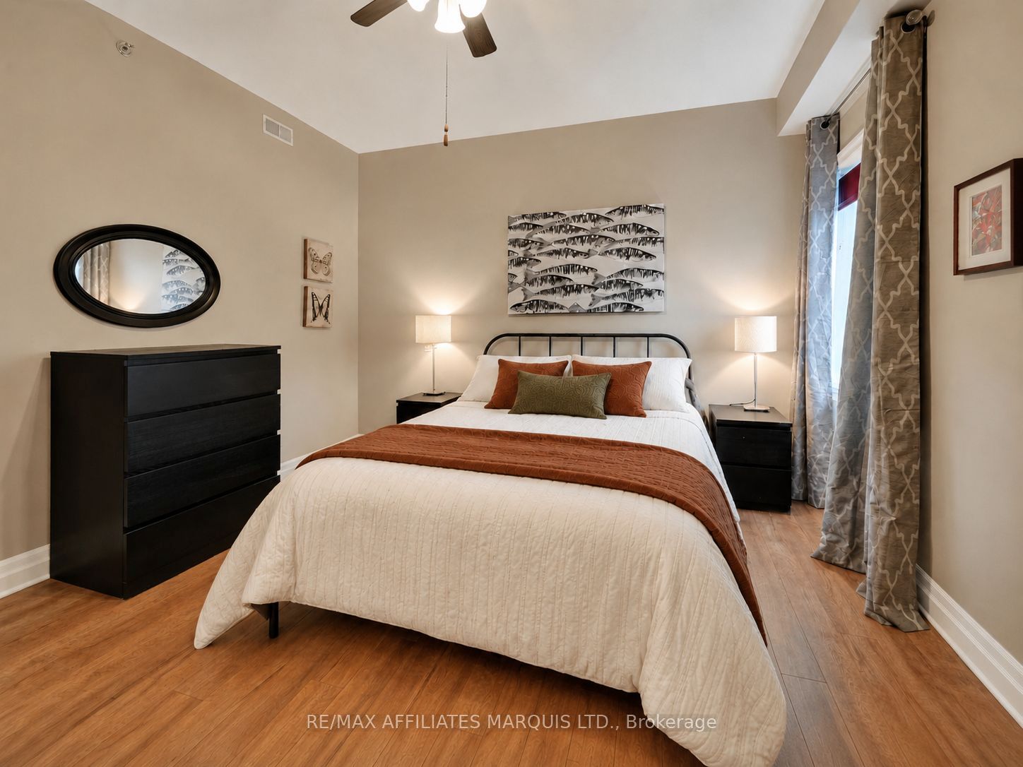 341 Water Street W 402, Cornwall, ON K6J 1A5