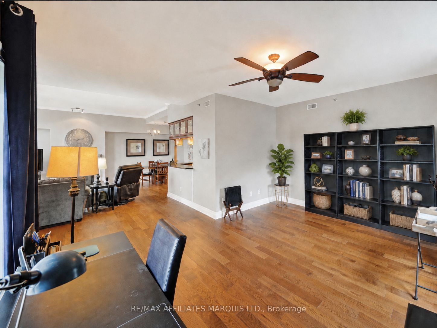 341 Water Street W 402, Cornwall, ON K6J 1A5 photo 3
