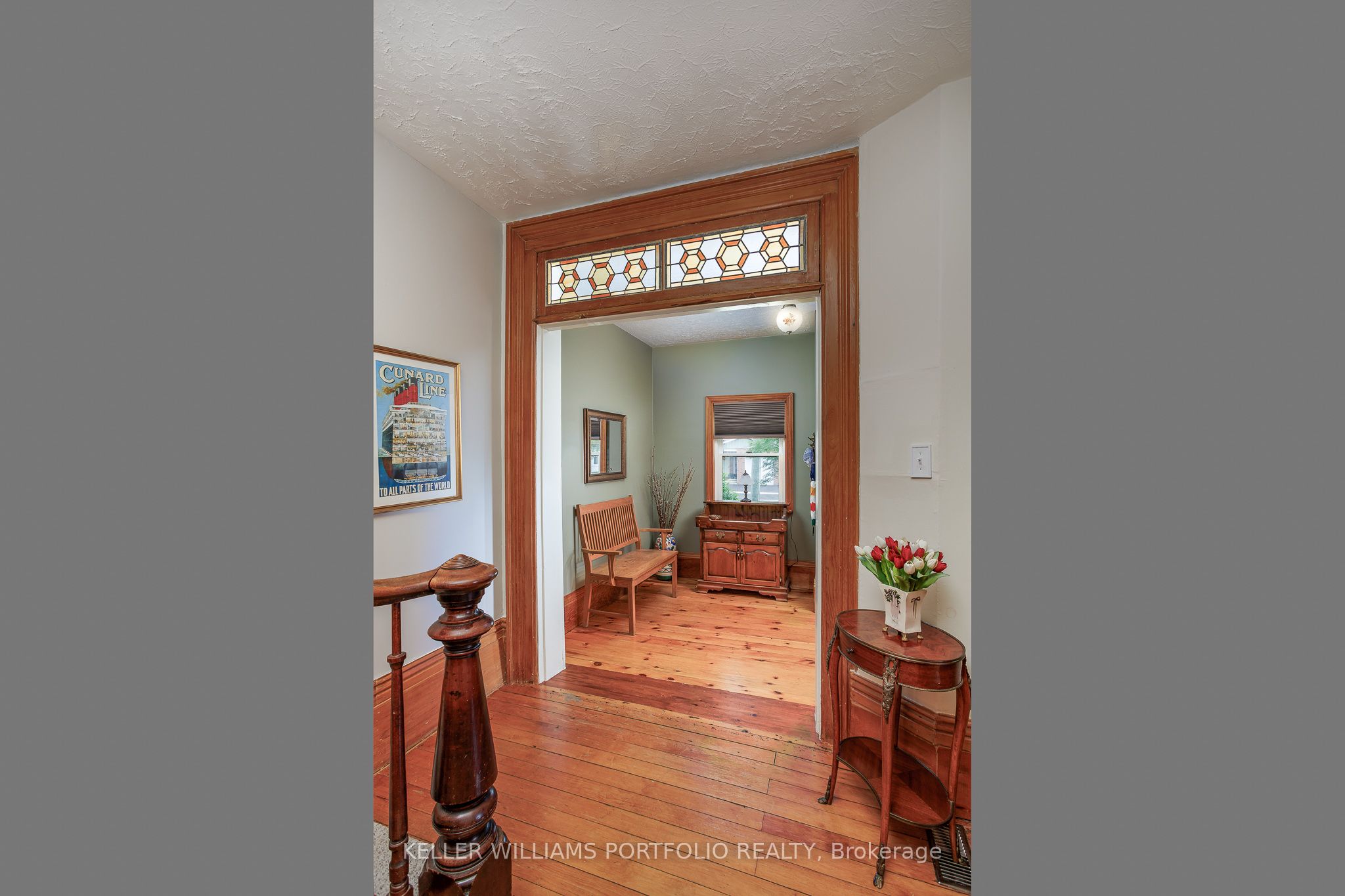191 Stuart Street, Cobourg, ON K9A 2Y1 photo 4