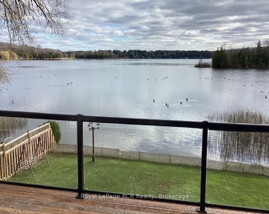 48 Island View Drive N, South Bruce Peninsula, ON N0H 1A0 photo 3