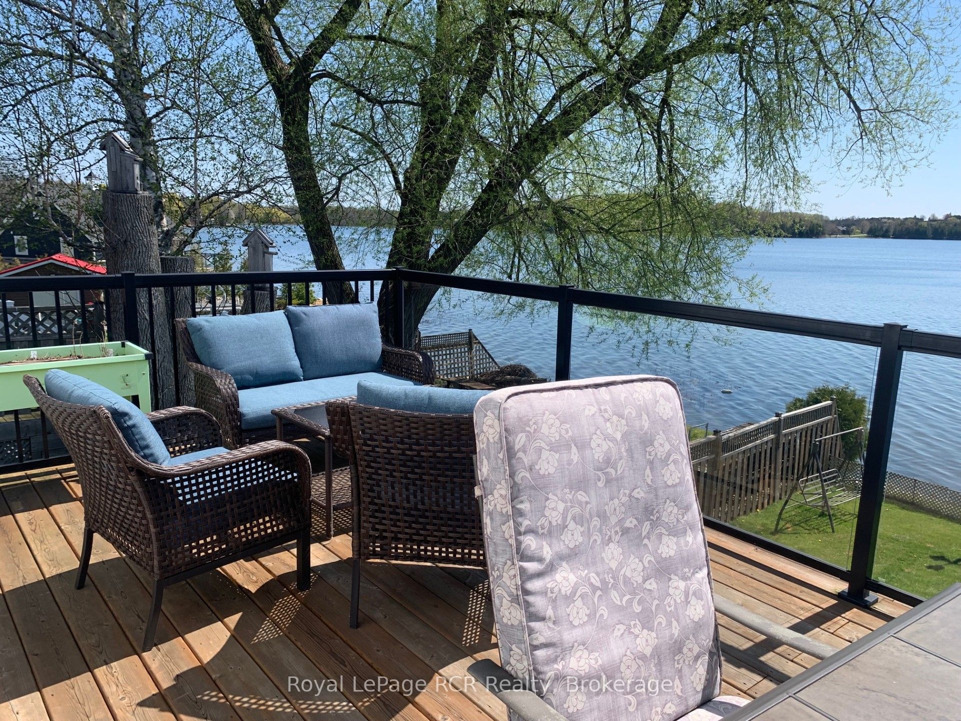 48 Island View Drive N, South Bruce Peninsula, ON N0H 1A0 photo 4