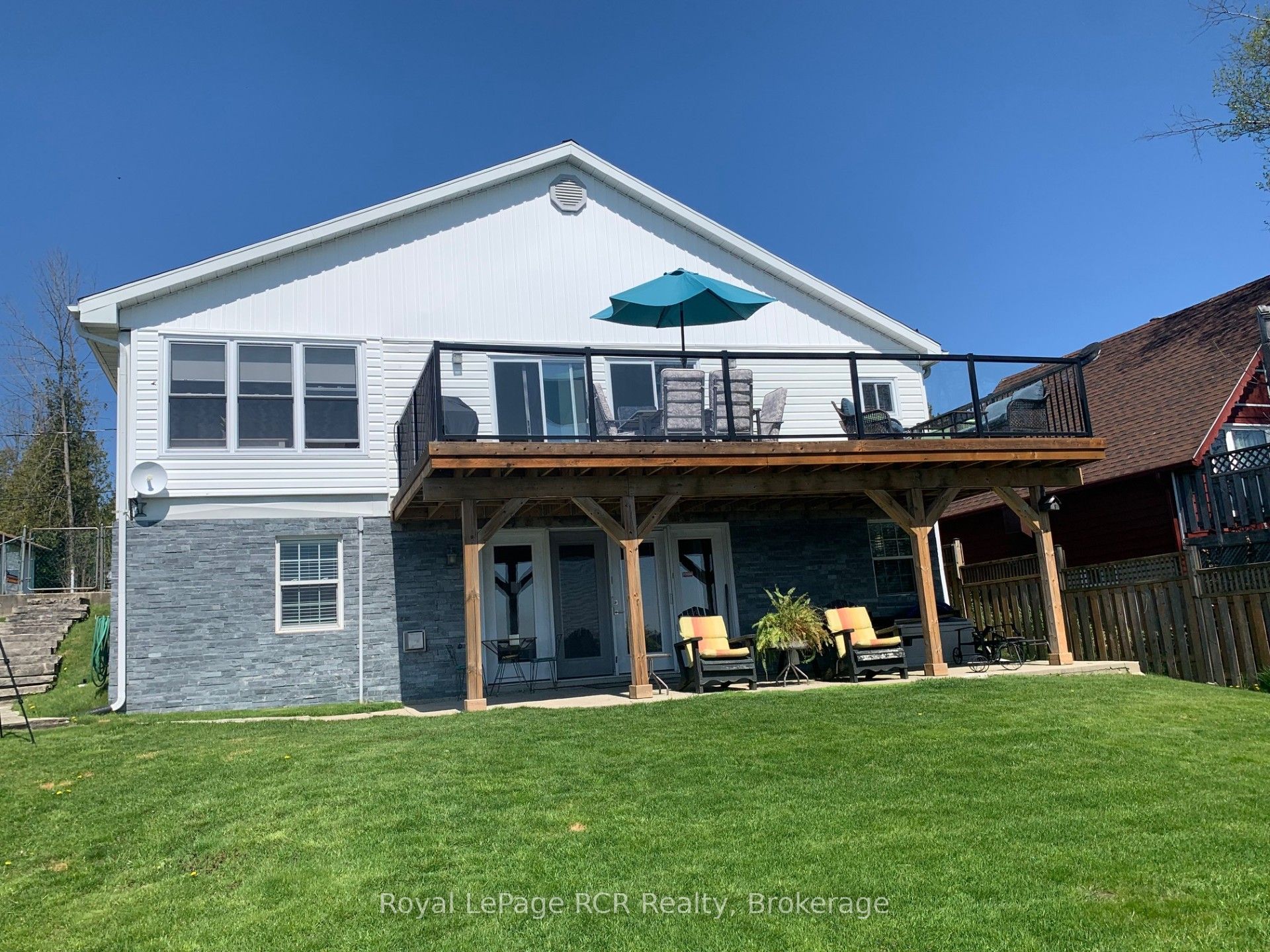48 Island View Drive N, South Bruce Peninsula, ON N0H 1A0 photo 5