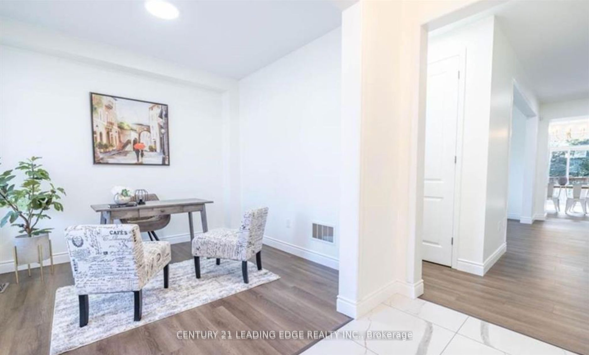 80 Sinden Road, Brantford, ON N3T 0P5 photo 2