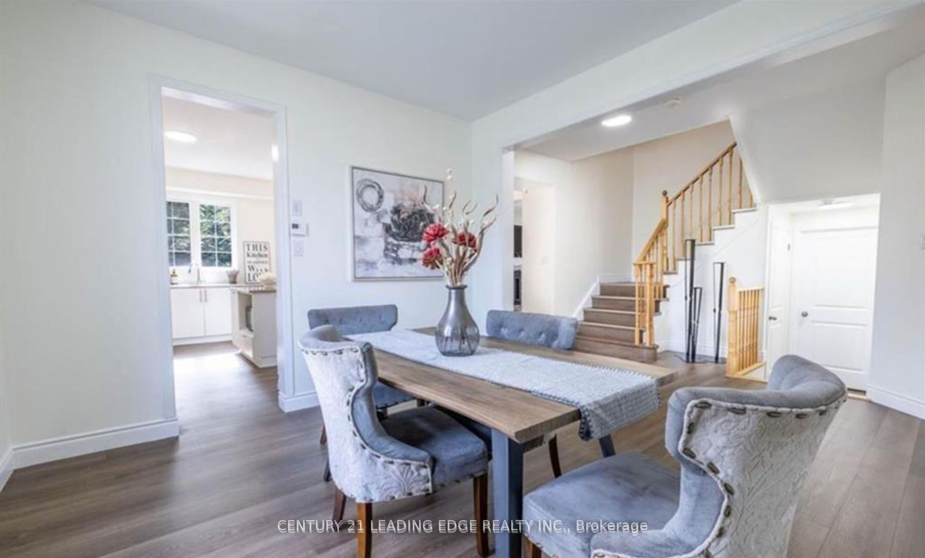 80 Sinden Road, Brantford, ON N3T 0P5 photo 3