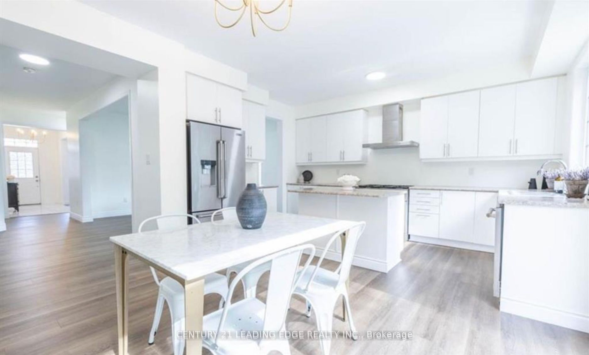 80 Sinden Road, Brantford, ON N3T 0P5 photo 4