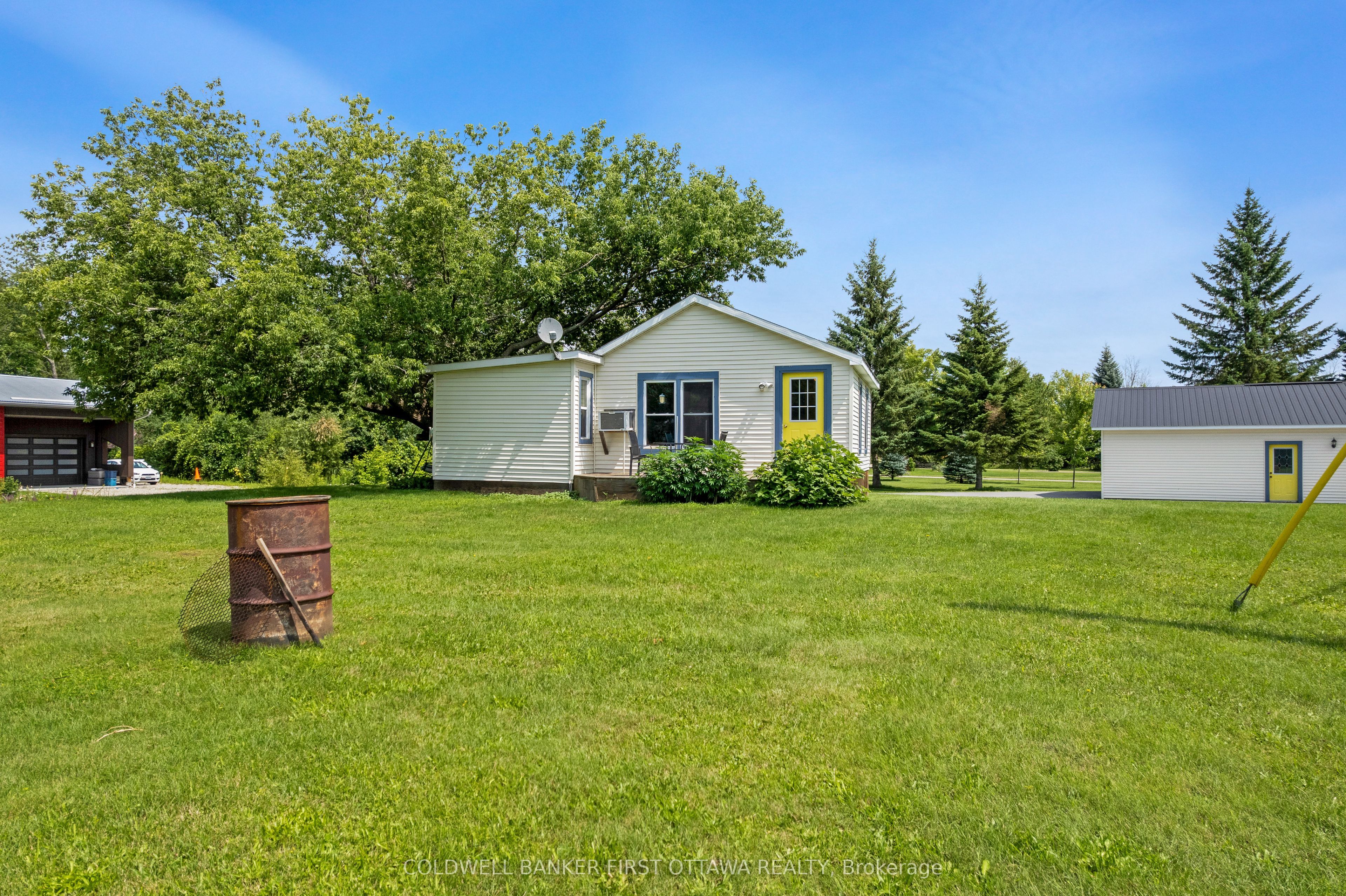 127 Rose Mac Drive, Drummond/North Elmsley, ON K0G 1W0 photo 3