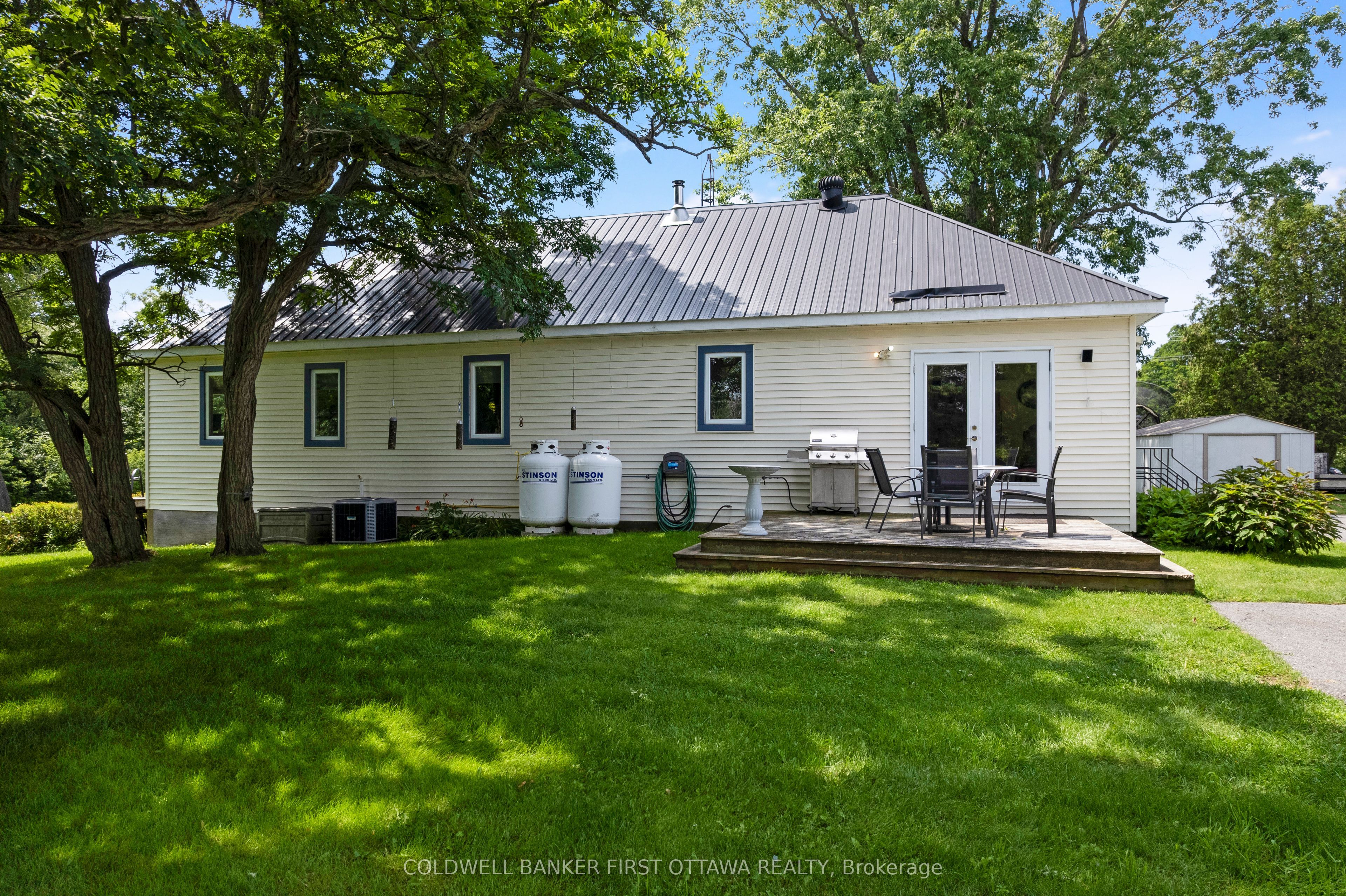 127 Rose Mac Drive, Drummond/North Elmsley, ON K0G 1W0 photo 5