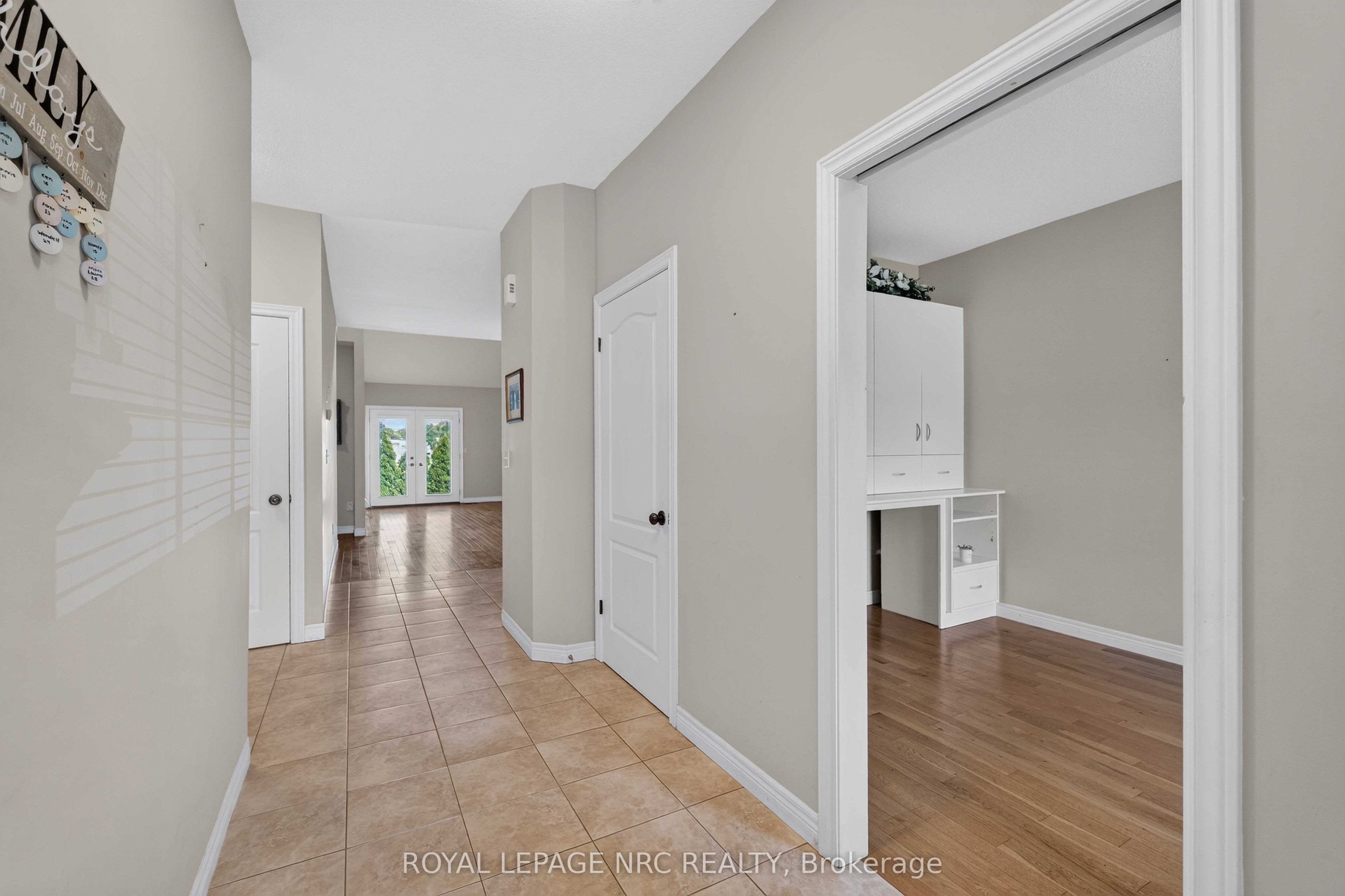 82 Maple Street, Port Colborne, ON L3K 6G7 photo 4