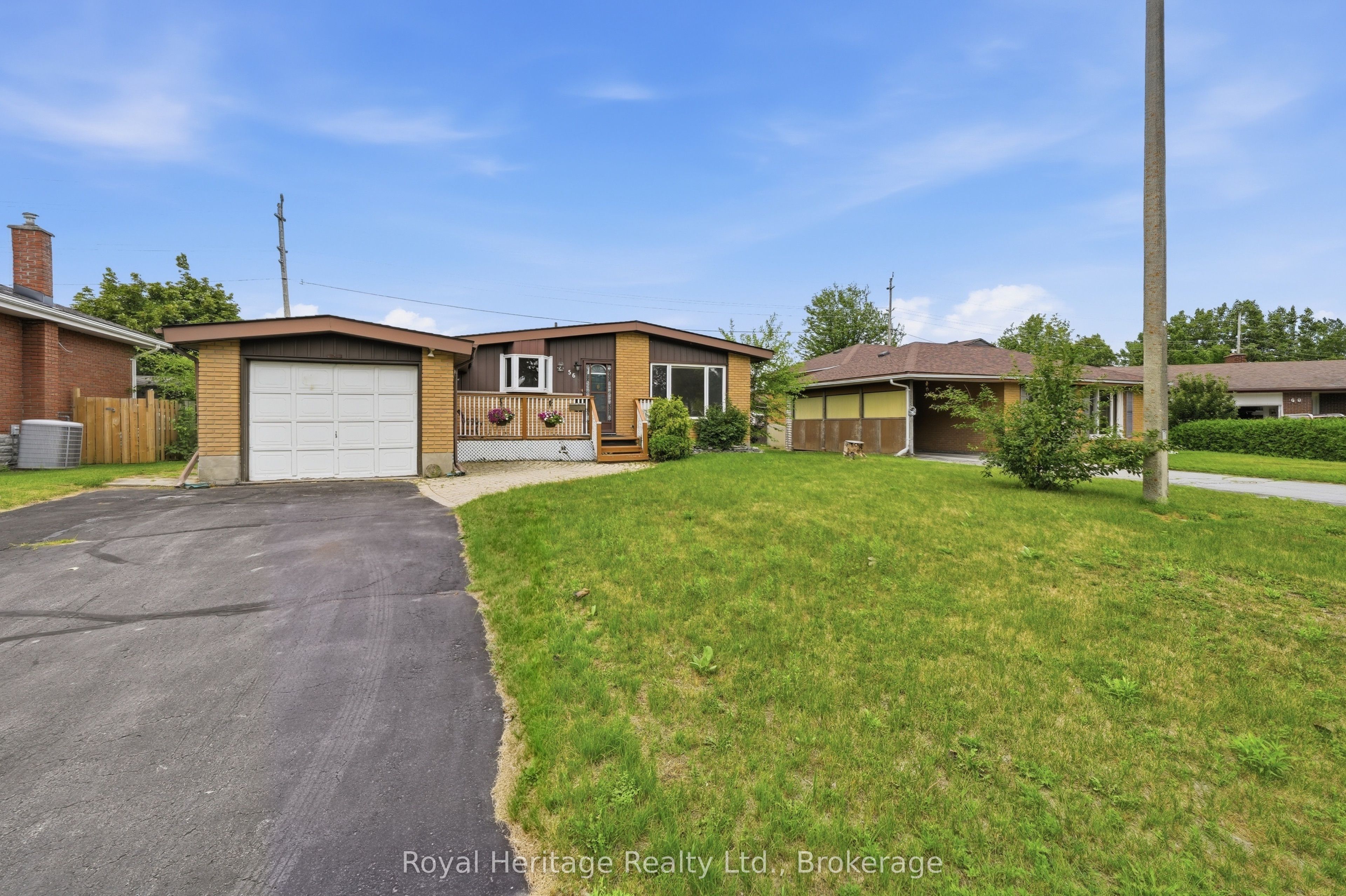 56 Fifth Avenue, Quinte West, ON K8V 5P3 photo 4