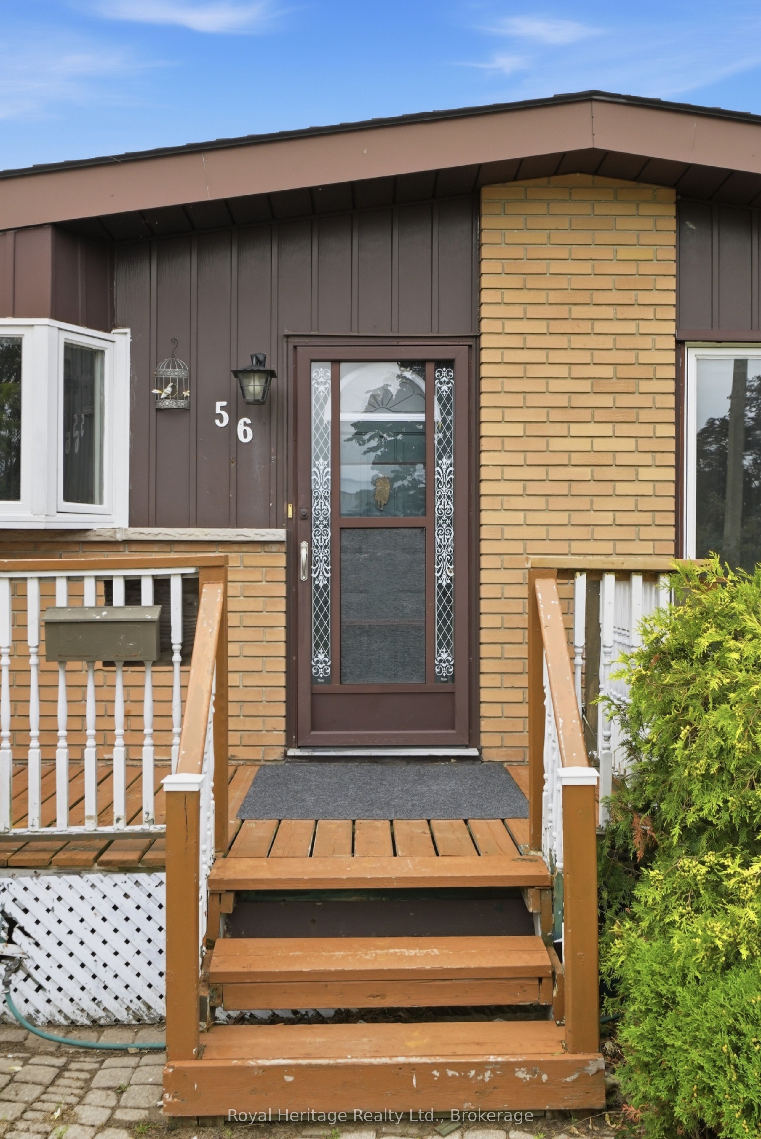 56 Fifth Avenue, Quinte West, ON K8V 5P3 photo 5
