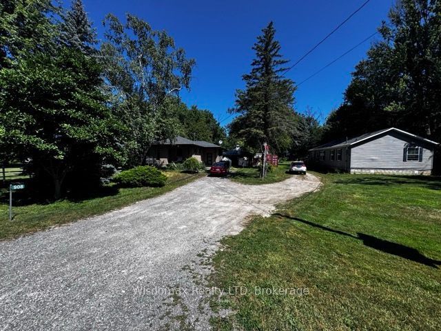 908 Netherby Road, Welland, ON L3B 5N7