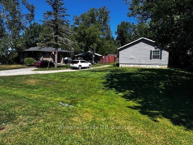 908 Netherby Road, Welland, ON L3B 5N7 photo 2