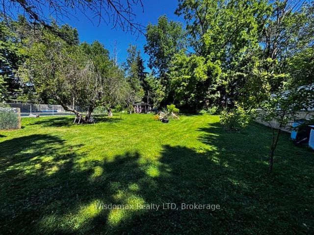 908 Netherby Road, Welland, ON L3B 5N7 photo 3