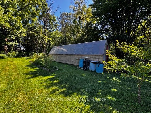 908 Netherby Road, Welland, ON L3B 5N7 photo 4