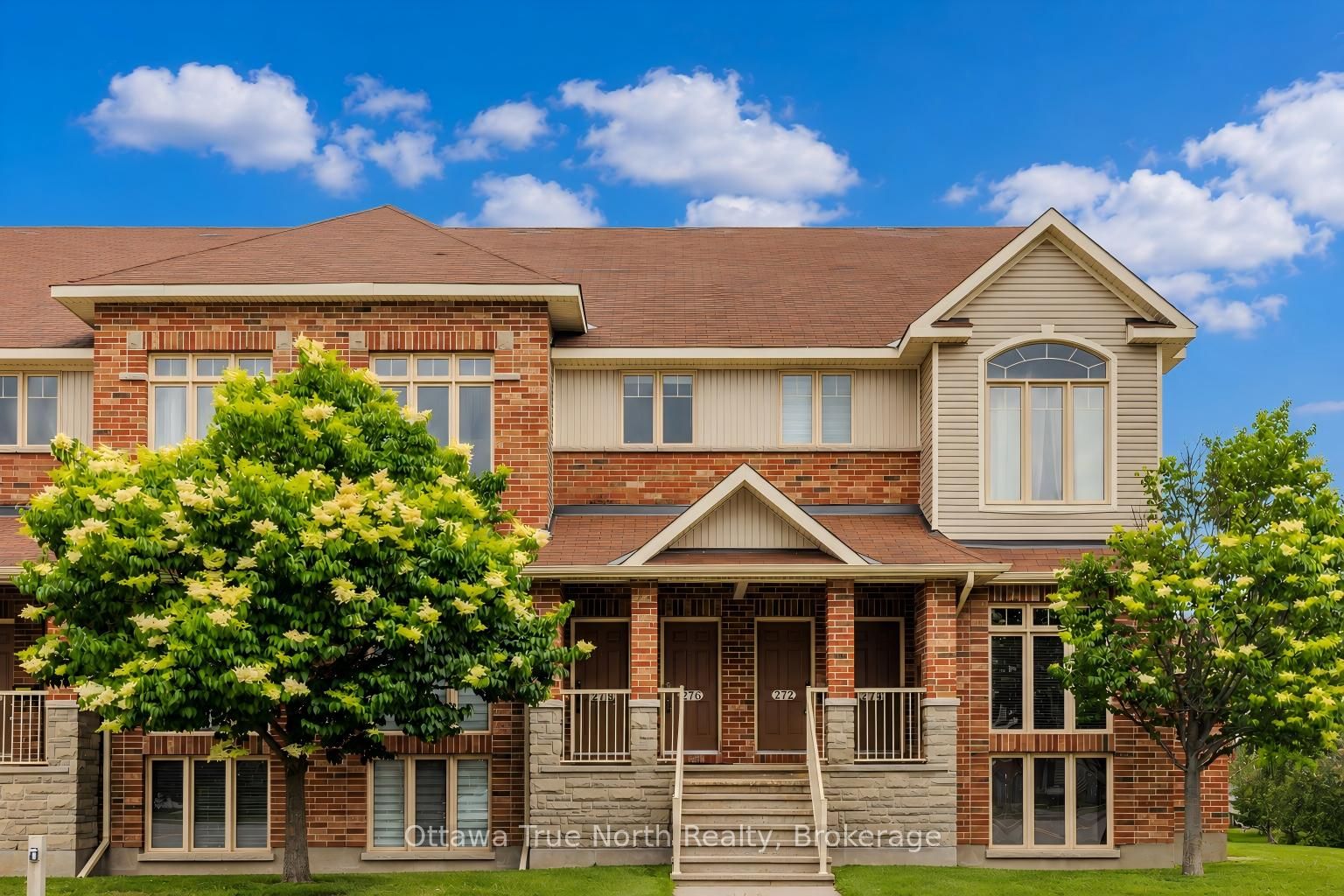 276 Keltie Private 9, Barrhaven, ON K2J 0A4