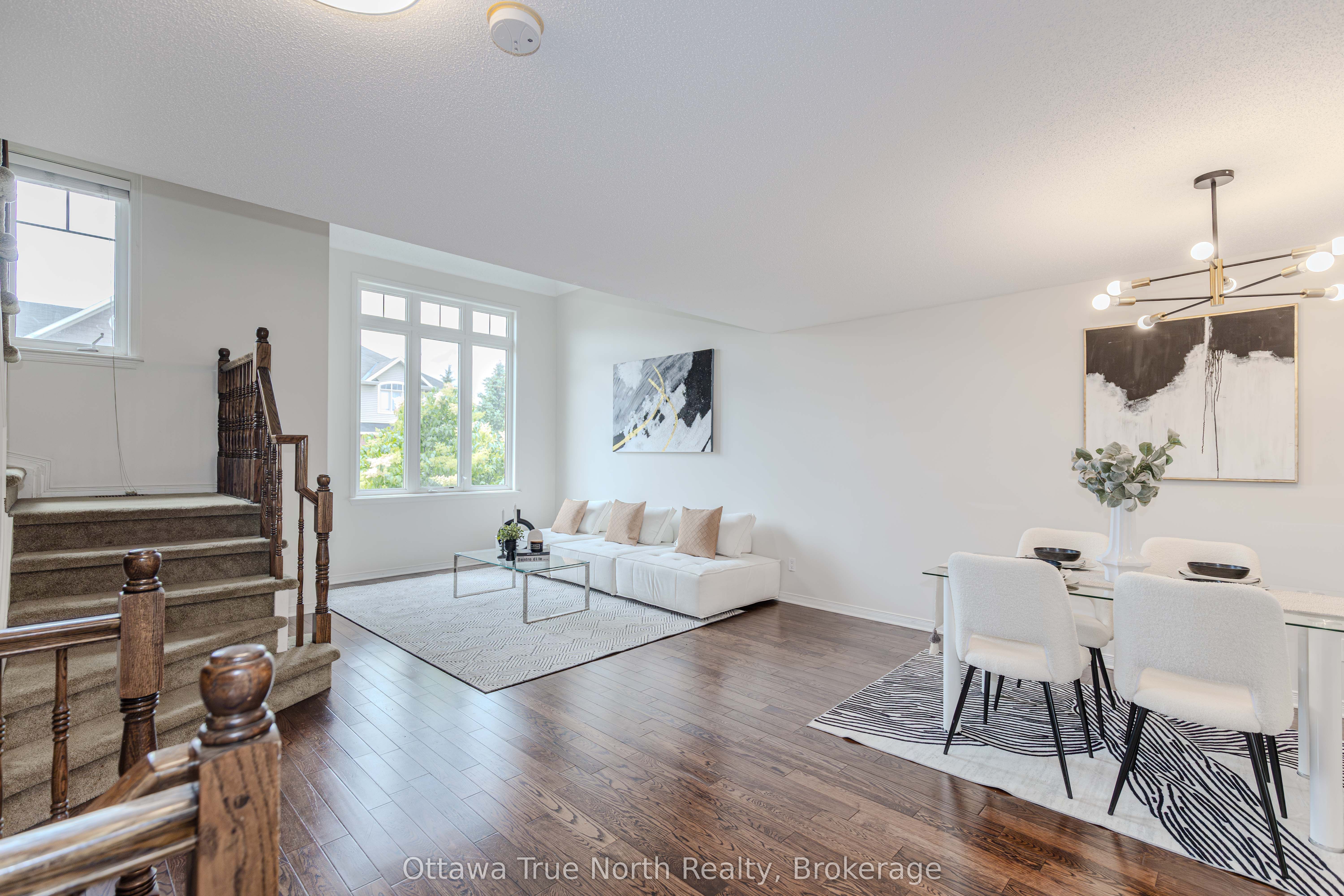 276 Keltie Private 9, Barrhaven, ON K2J 0A4 photo 2