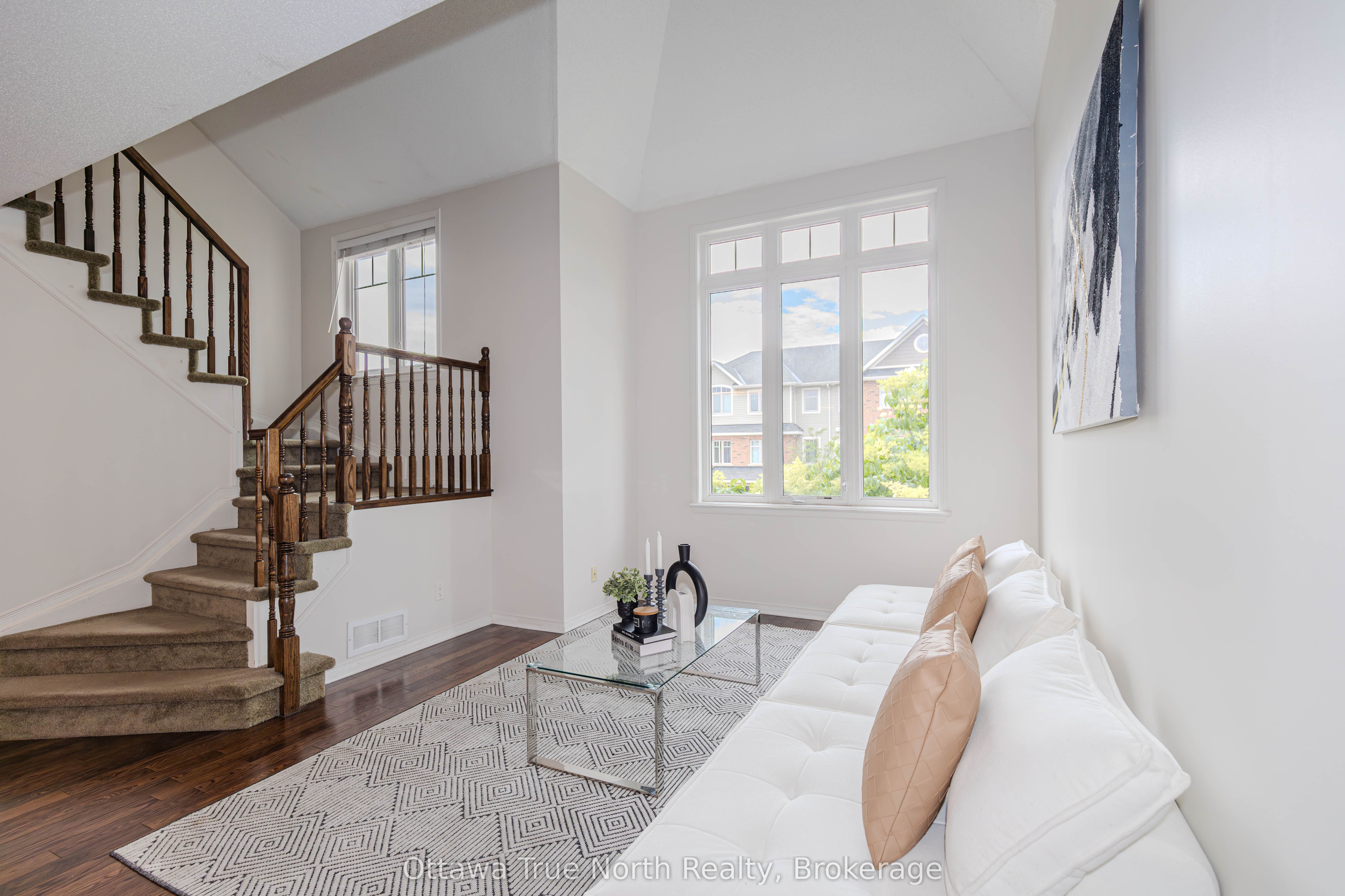 276 Keltie Private 9, Barrhaven, ON K2J 0A4 photo 4