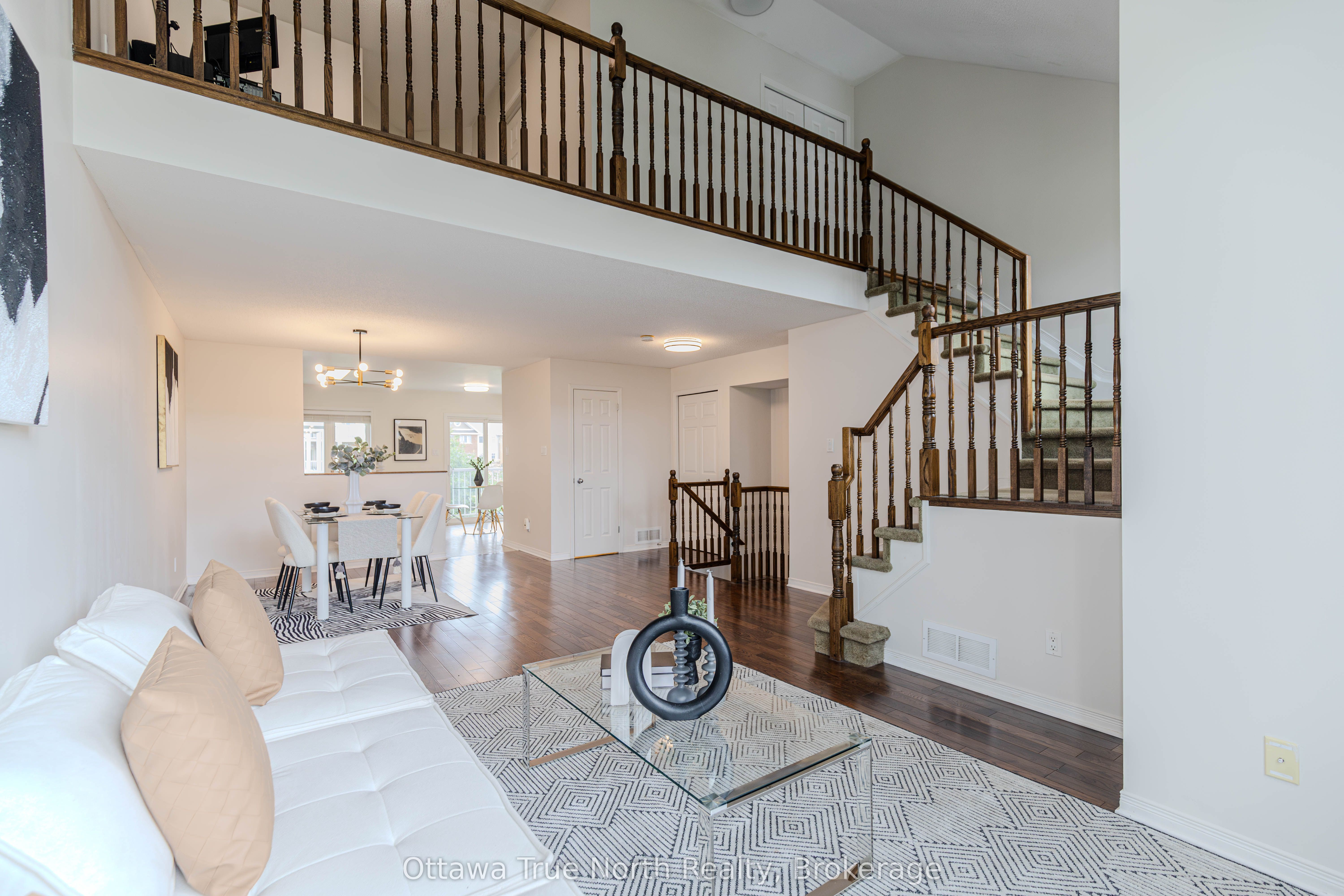 276 Keltie Private 9, Barrhaven, ON K2J 0A4 photo 5