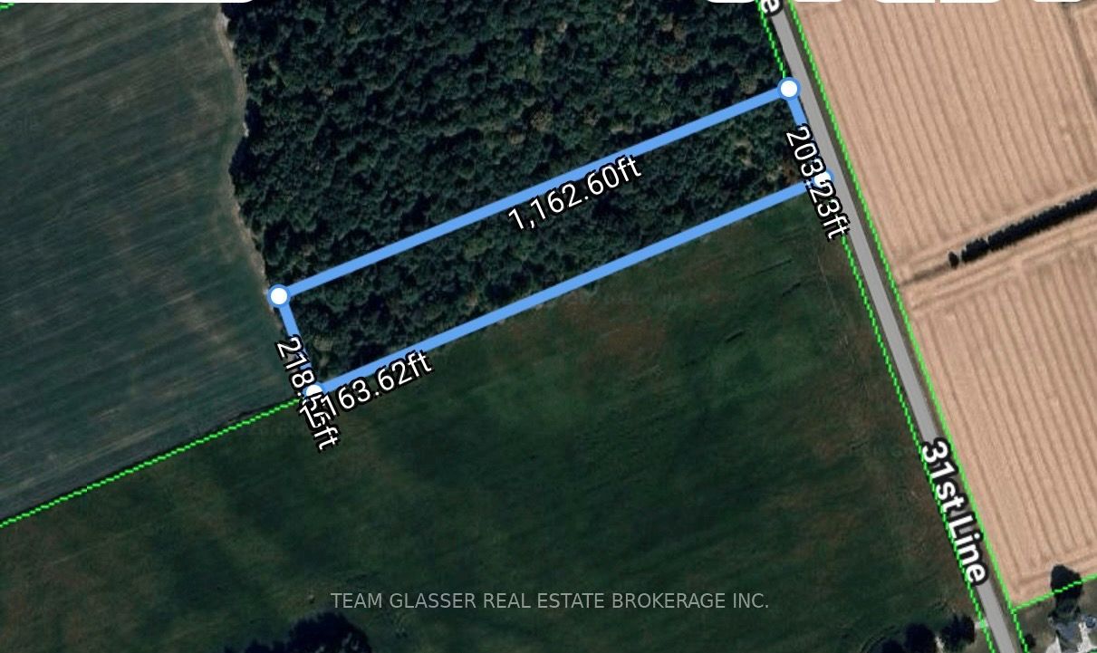 315529 31ST Line, Zorra, ON N0J 1J0 photo 2