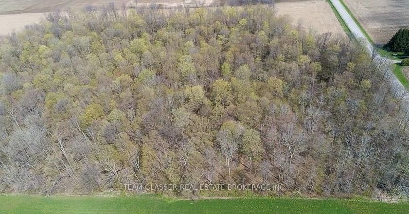 315529 31ST Line, Zorra, ON N0J 1J0 photo 4