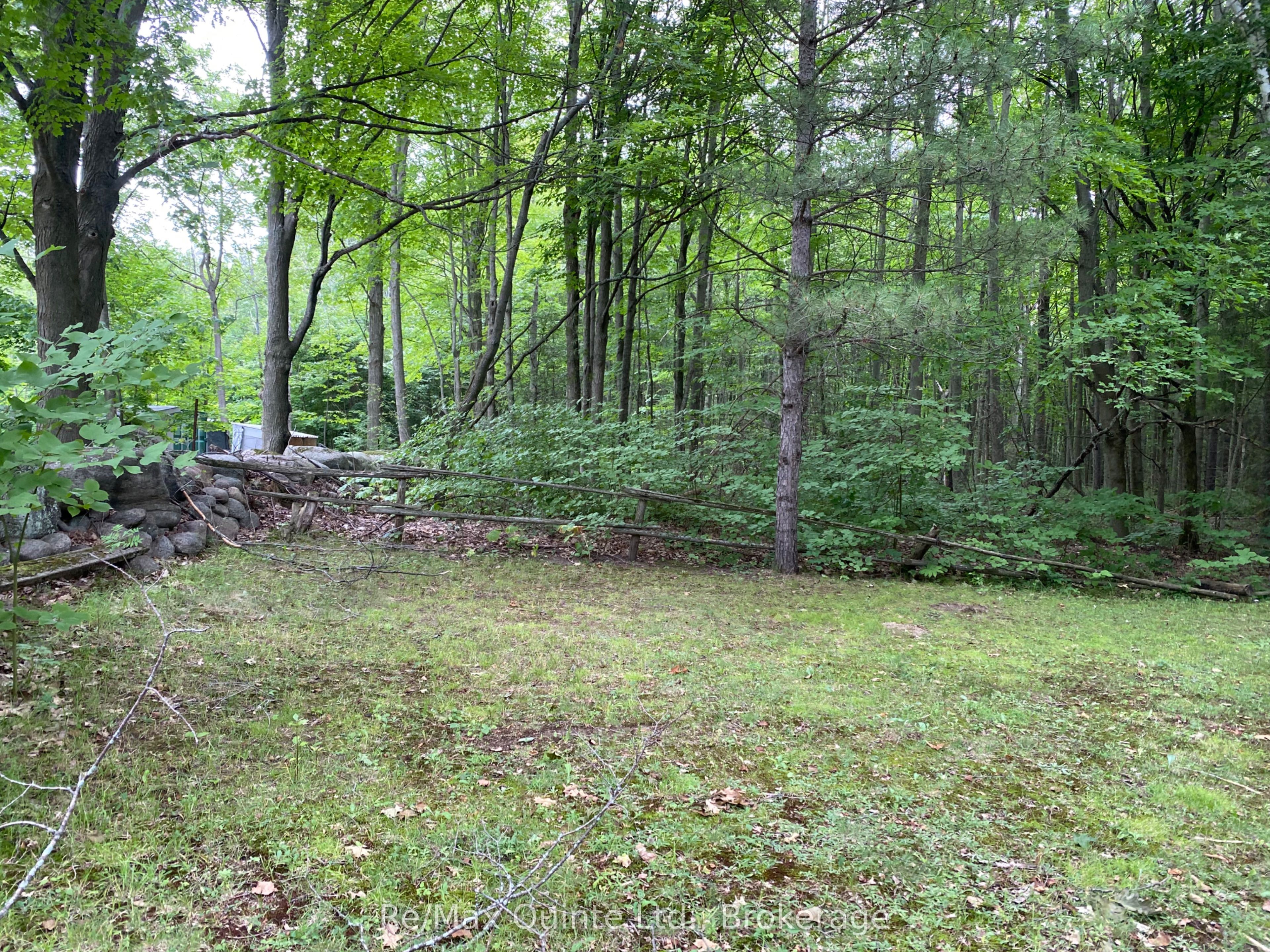 0 County Rd 30, Brighton, ON K0K 1H0 photo 4
