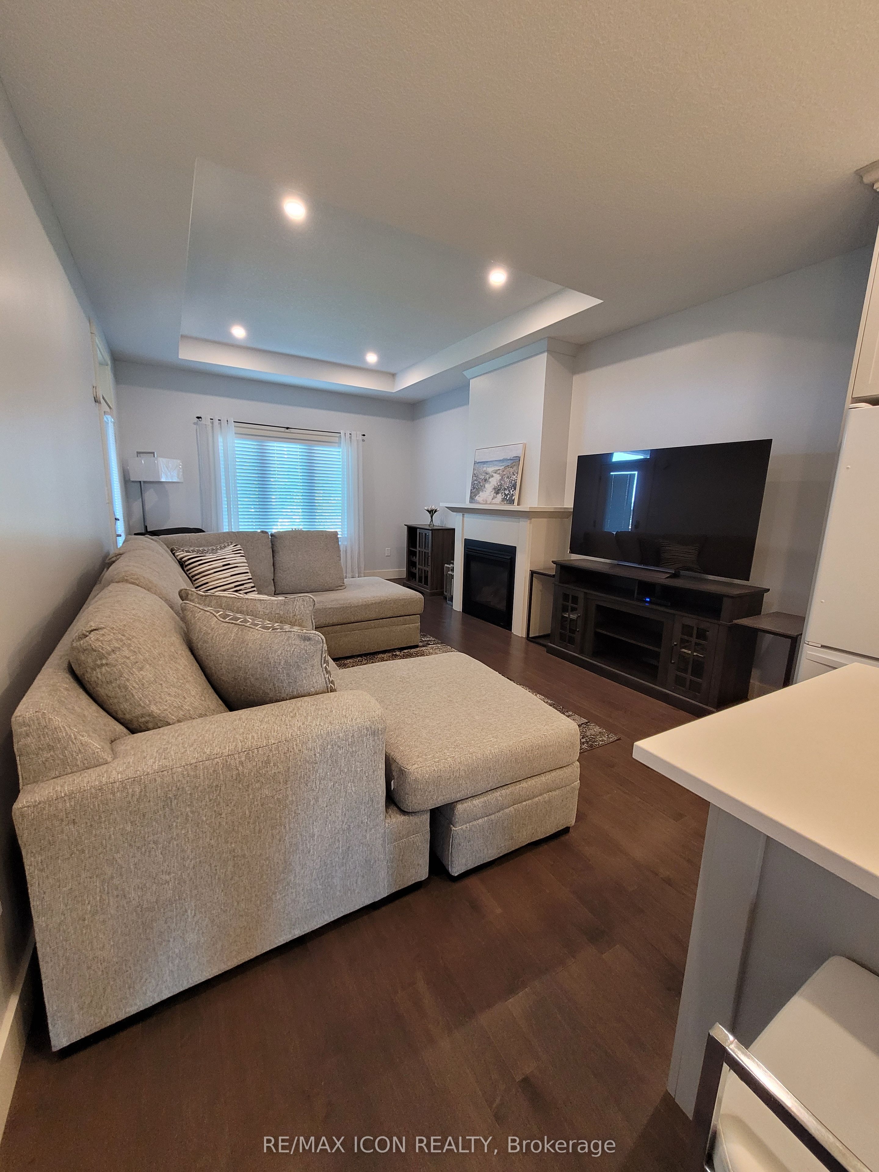 355 Northport Drive, Saugeen Shores, ON N0H 2C8 photo 4