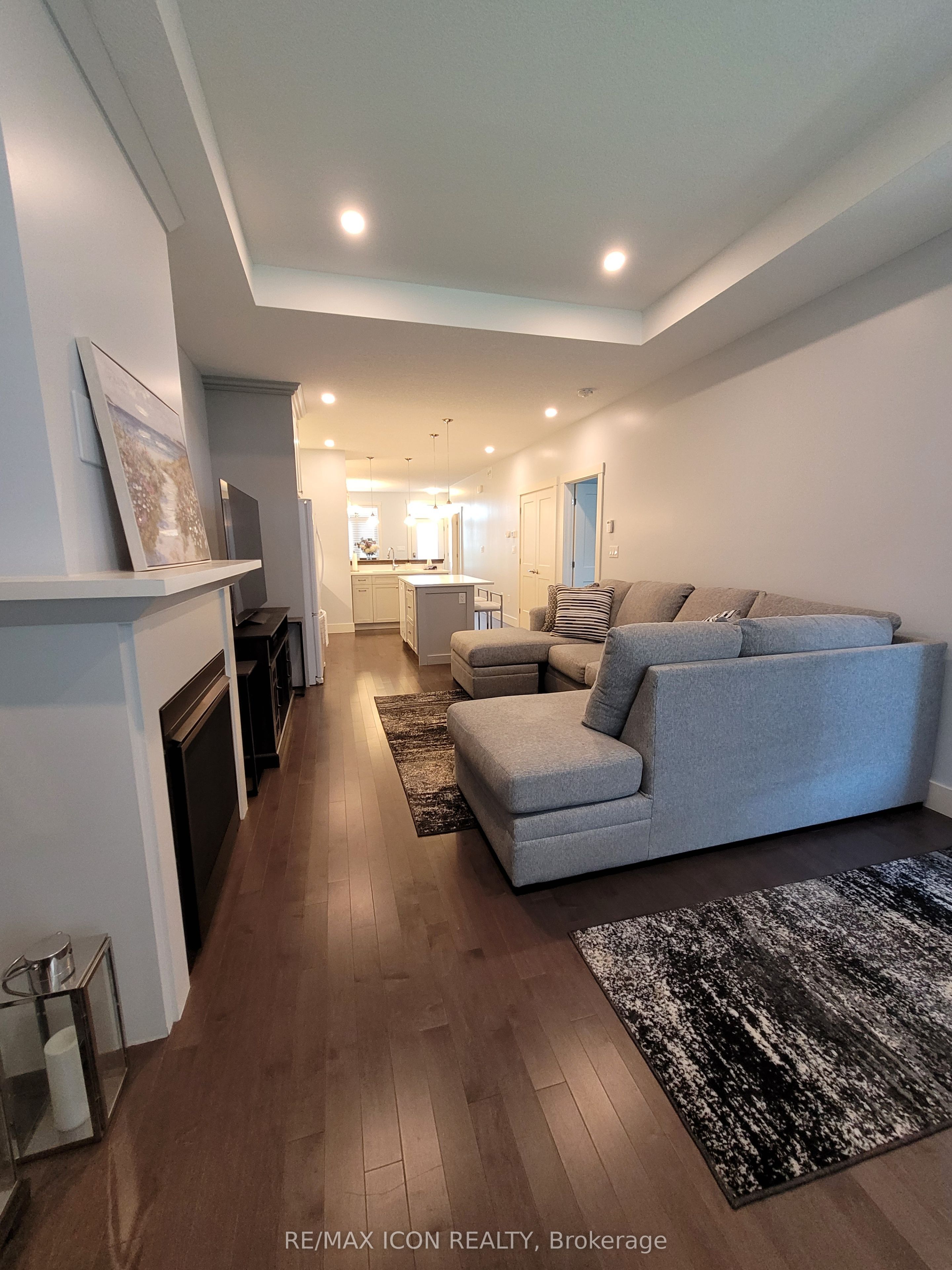 355 Northport Drive, Saugeen Shores, ON N0H 2C8 photo 5