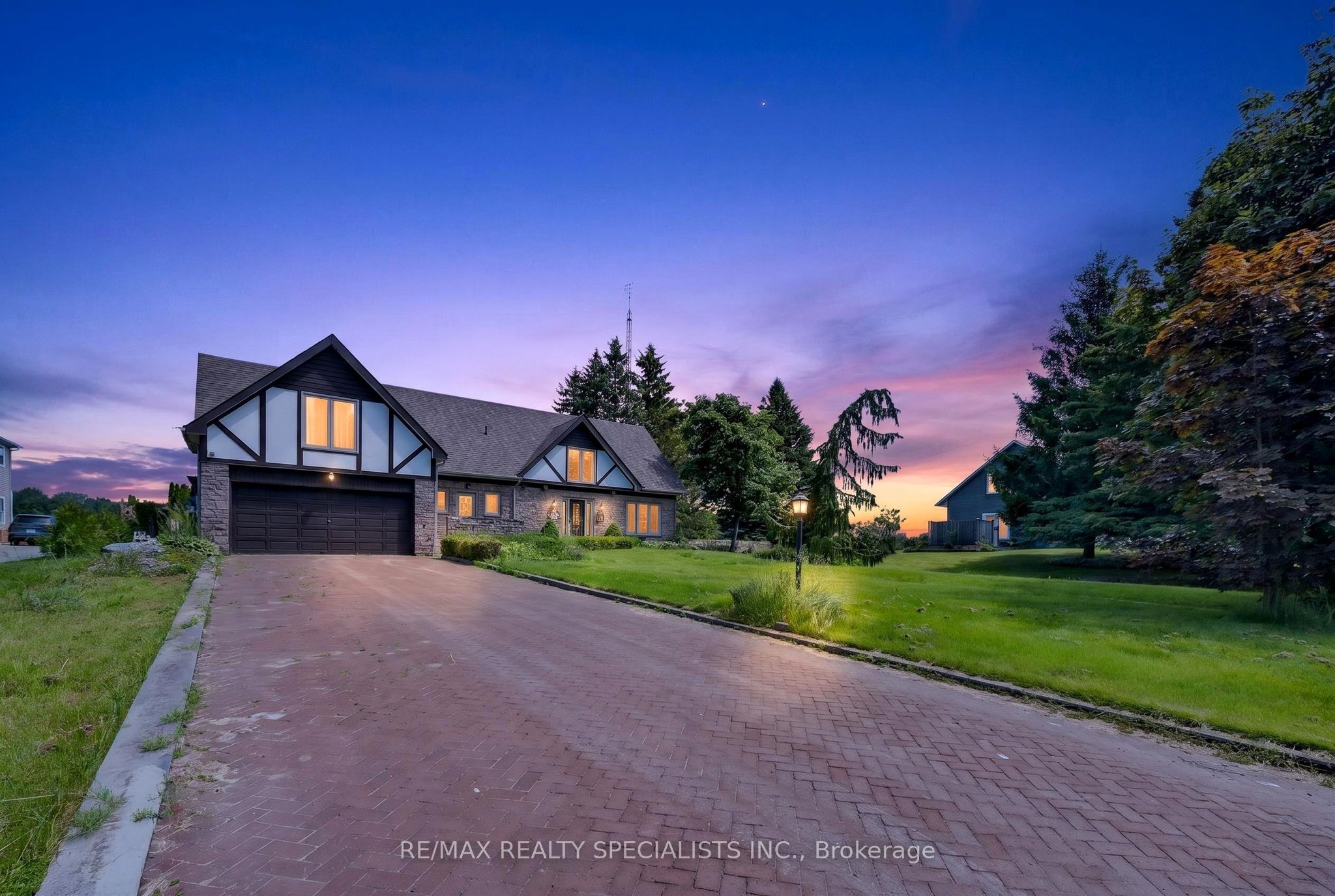 120 North Shore Road, Alnwick/Haldimand, ON K0K 2G0 photo 2