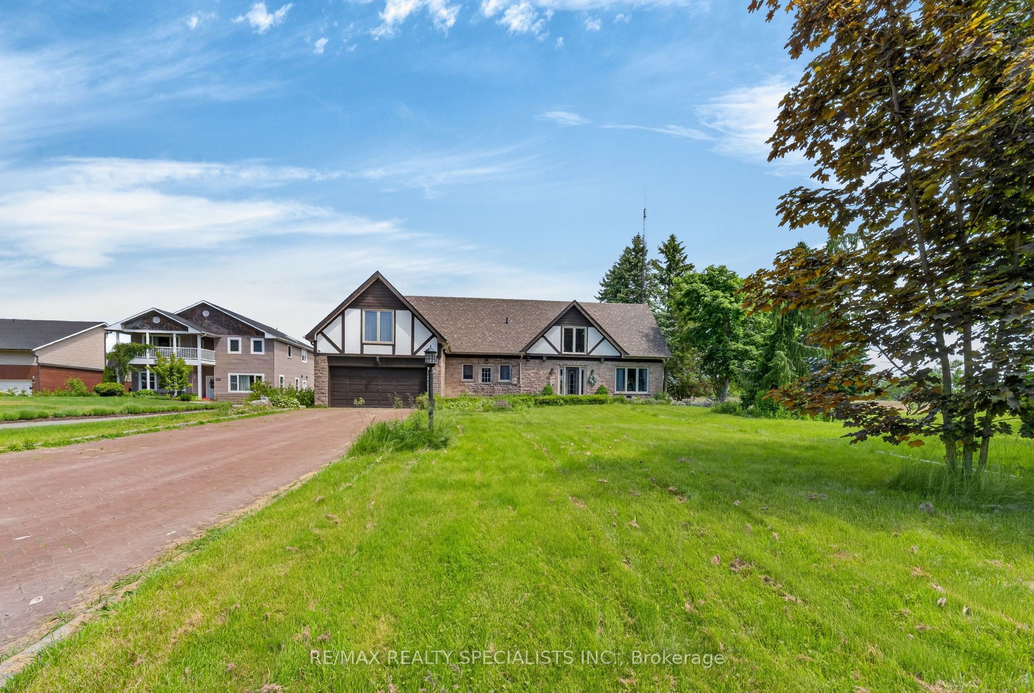 120 North Shore Road, Alnwick/Haldimand, ON K0K 2G0 photo 3