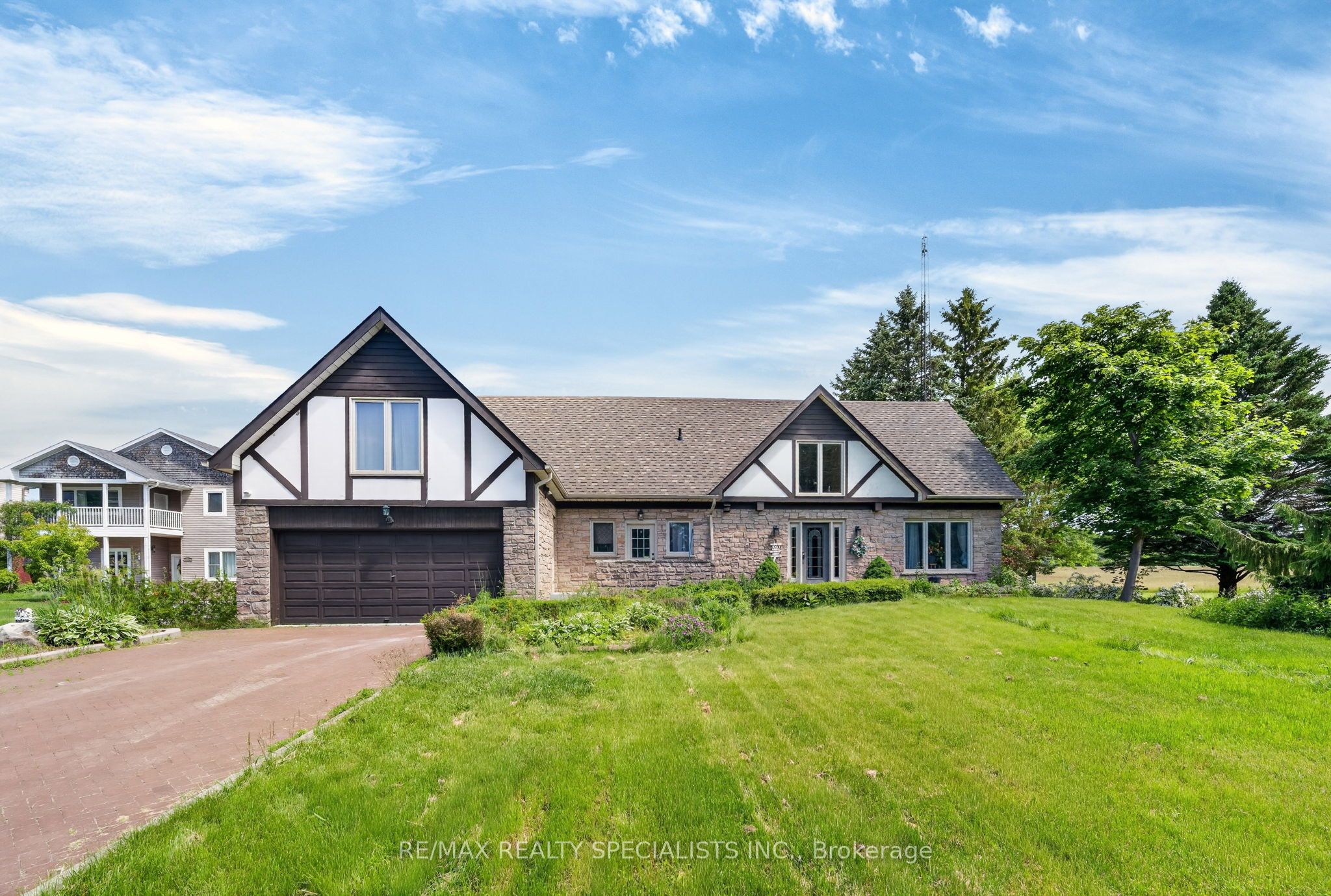120 North Shore Road, Alnwick/Haldimand, ON K0K 2G0 photo 5