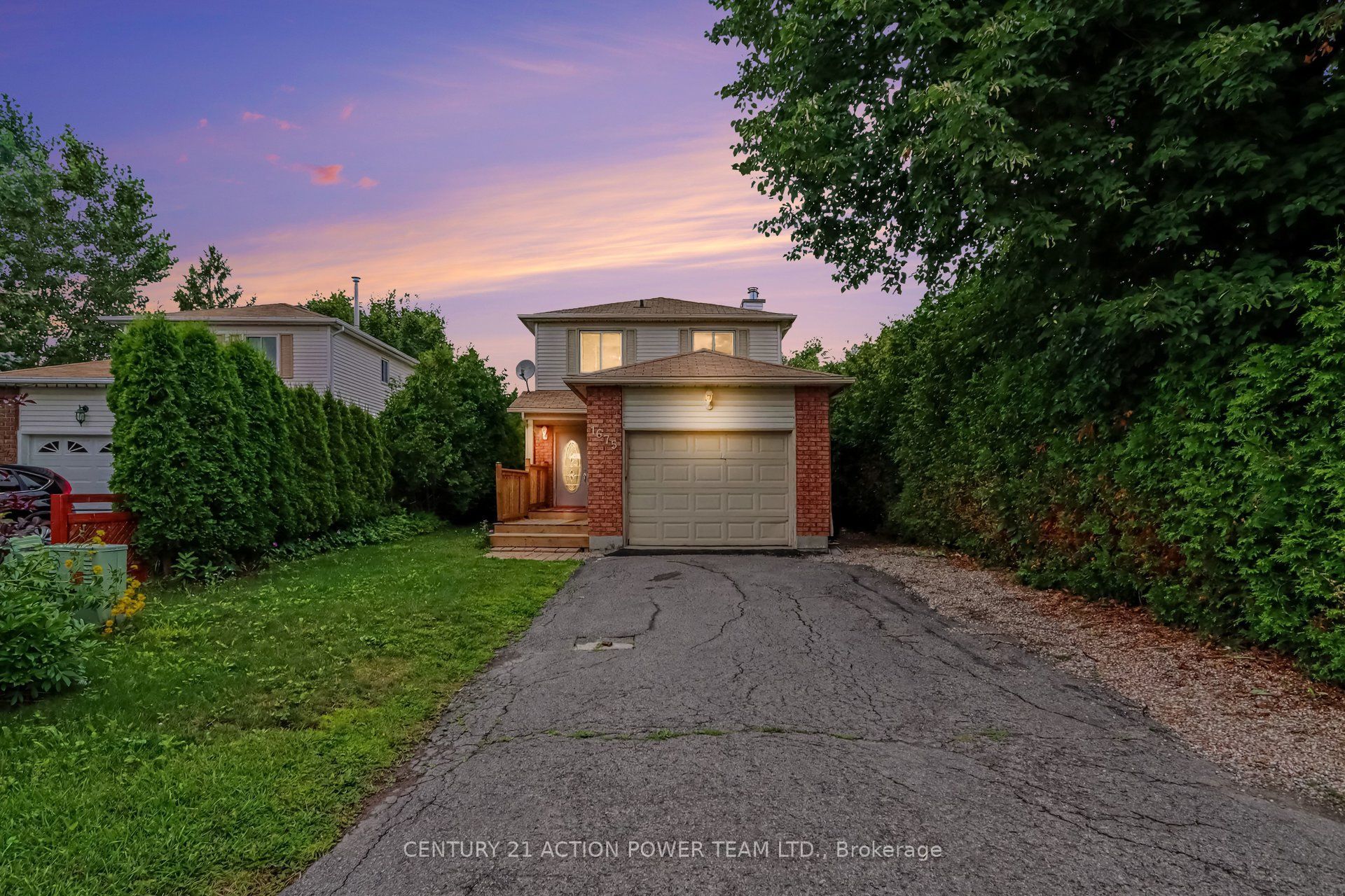 1675 Lacombe Drive, Orleans - Cumberland and Area, ON K4A 2R9