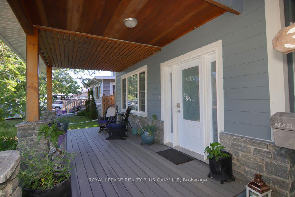 318 Beachview Avenue, Fort Erie, ON L2A 4L7 photo 4
