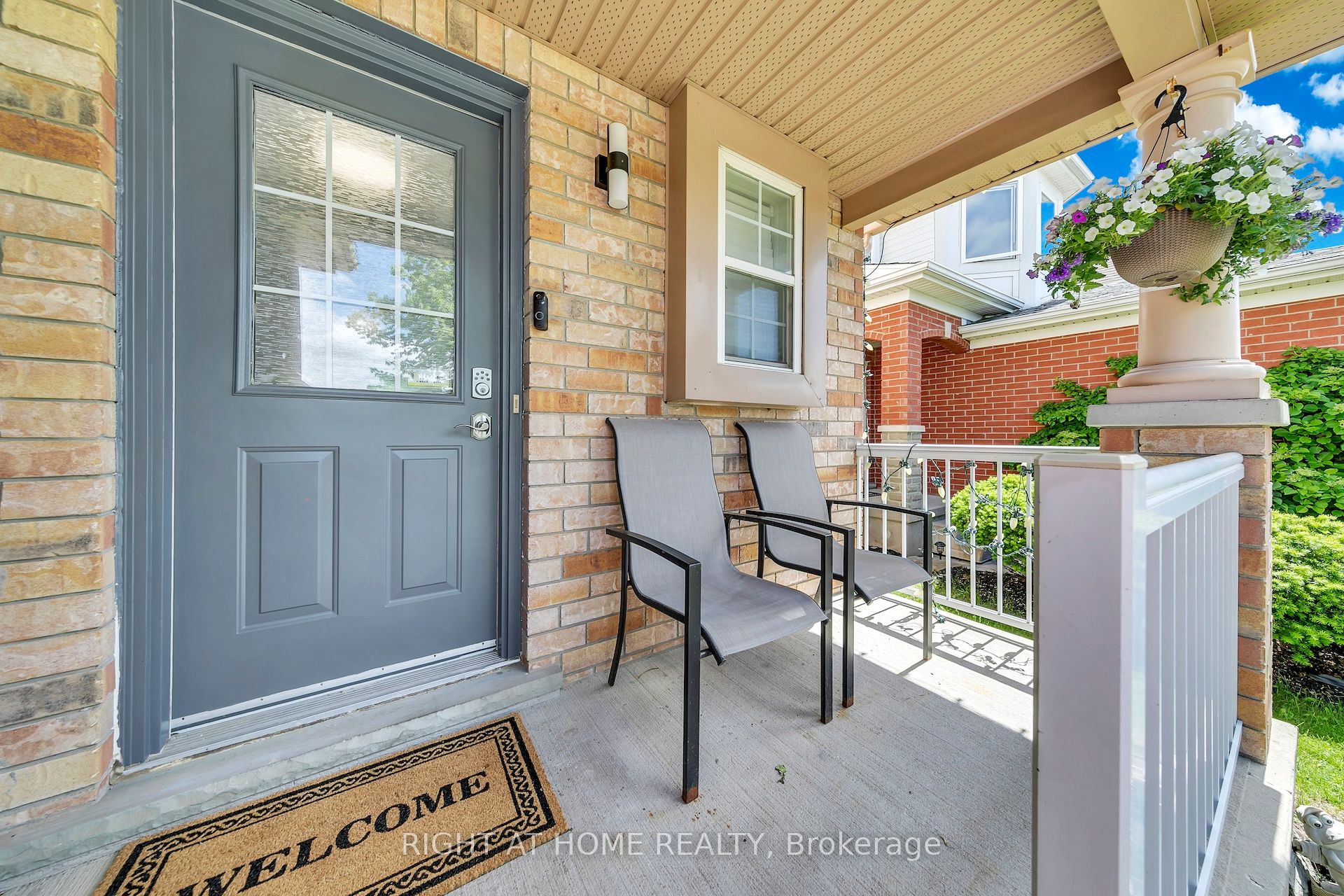 77 Milson Crescent, Guelph, ON N1C 1G7 photo 4