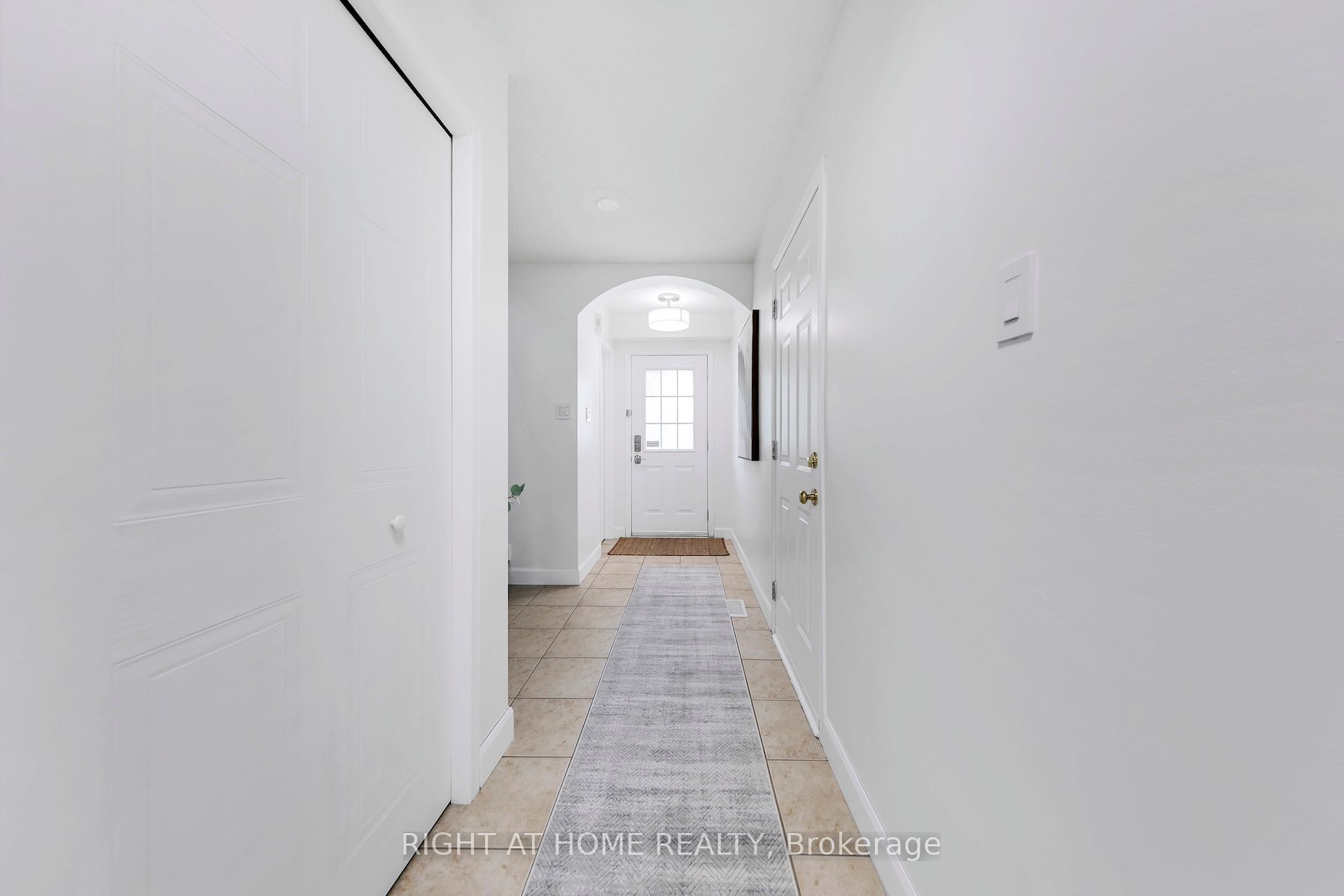 77 Milson Crescent, Guelph, ON N1C 1G7 photo 5