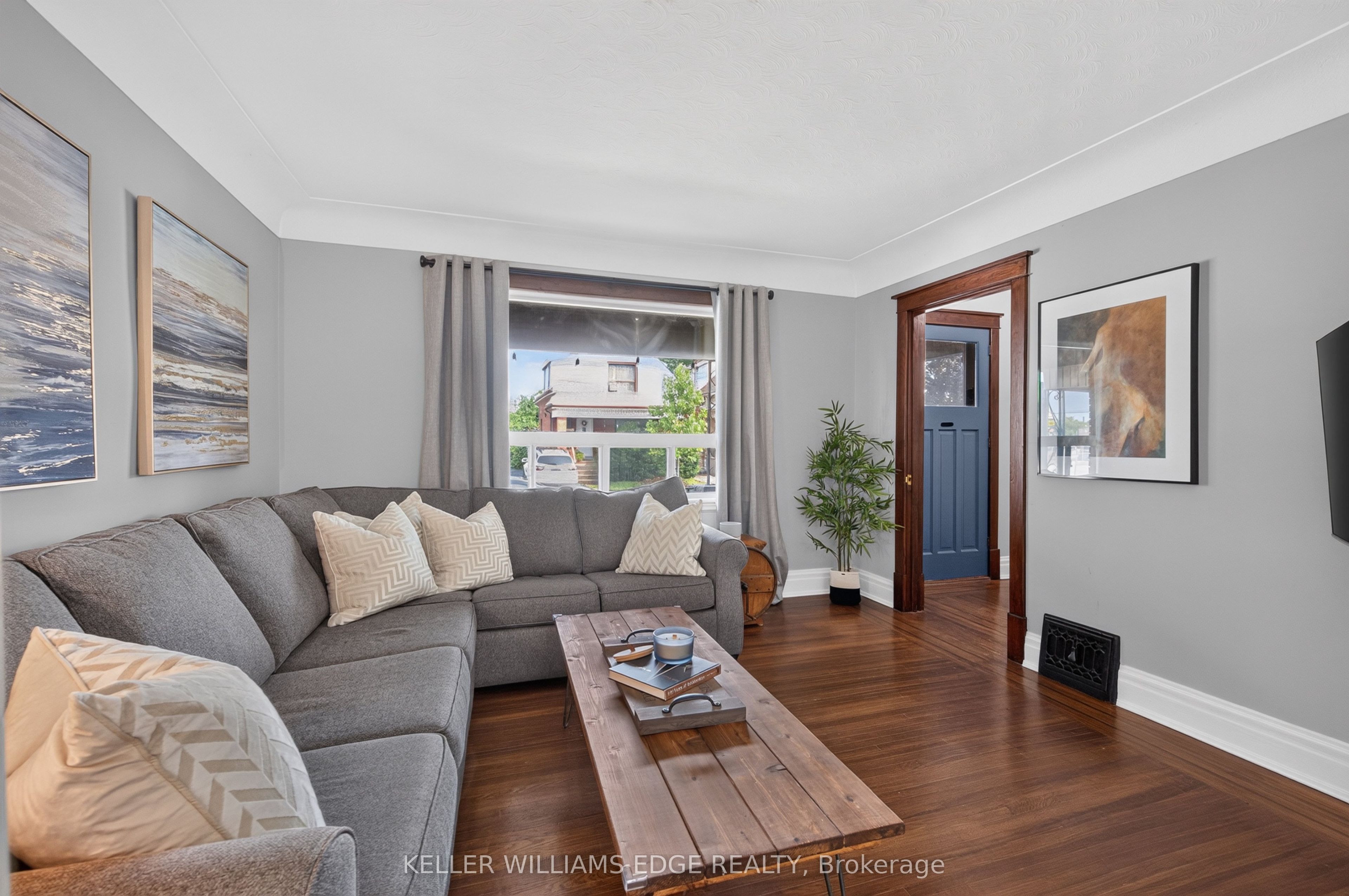 147 Melrose Avenue N, Hamilton, ON L8L 6X5 photo 3