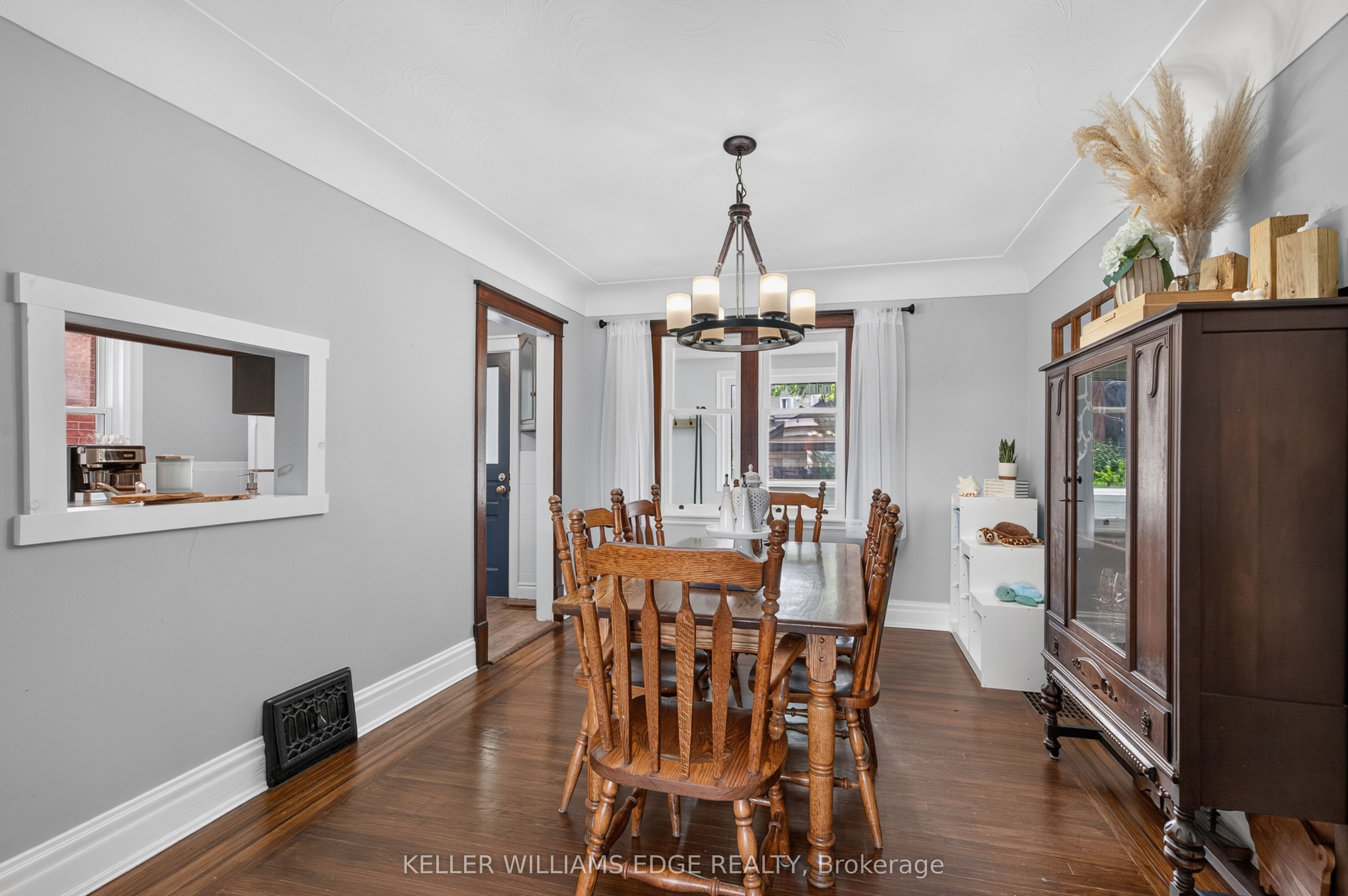 147 Melrose Avenue N, Hamilton, ON L8L 6X5 photo 5