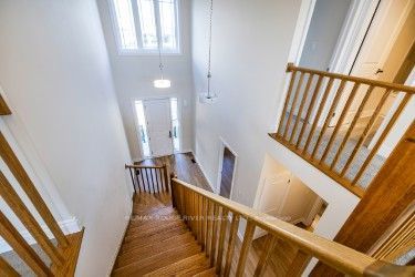 50 Holland Street, Port Hope, ON L1A 0G2 photo 5