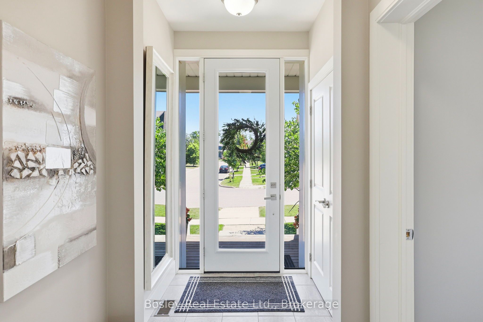 104 Snow Apple Crescent, Blue Mountains, ON L9Y 0R4 photo 5