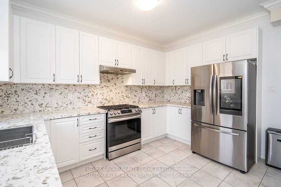 113 Seeley Avenue, Southgate, ON N0C 1B0 photo 4