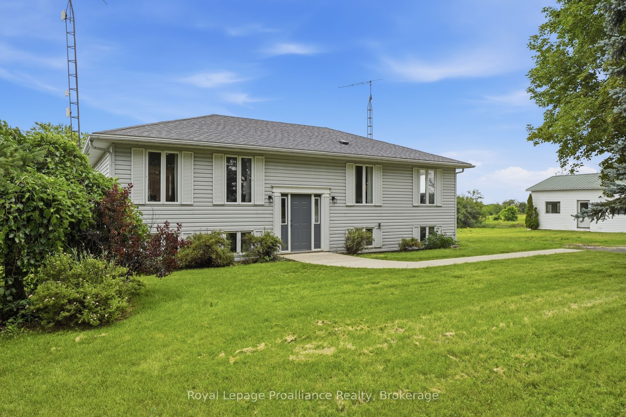 509 Kelly Road, Prince Edward County, ON K0K 1P0 photo 4