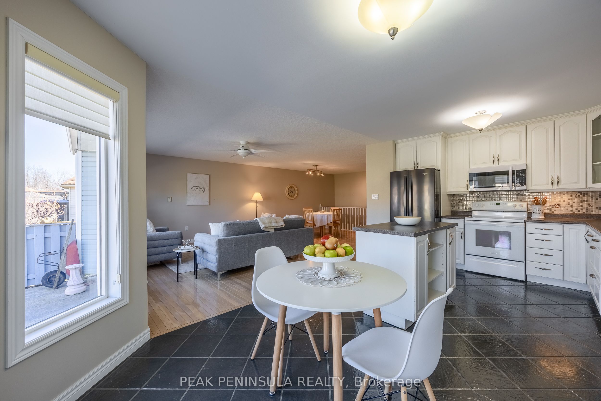 18 Carolina Way, Norfolk, ON N0E 1M0 photo 3