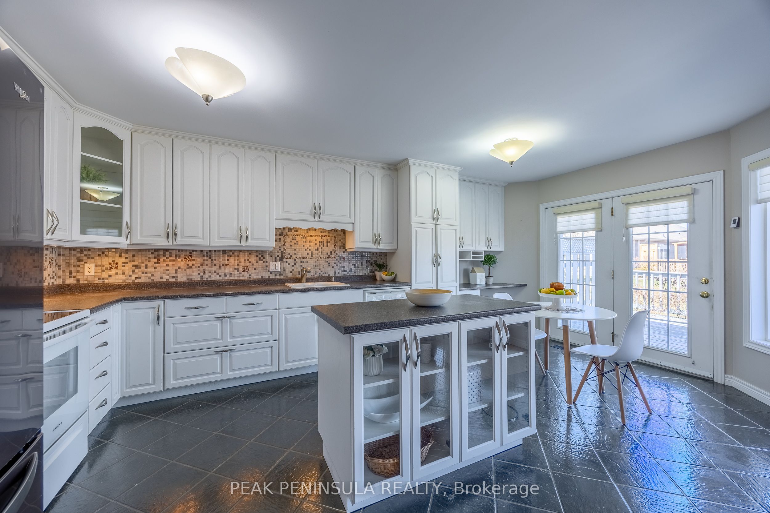 18 Carolina Way, Norfolk, ON N0E 1M0 photo 4