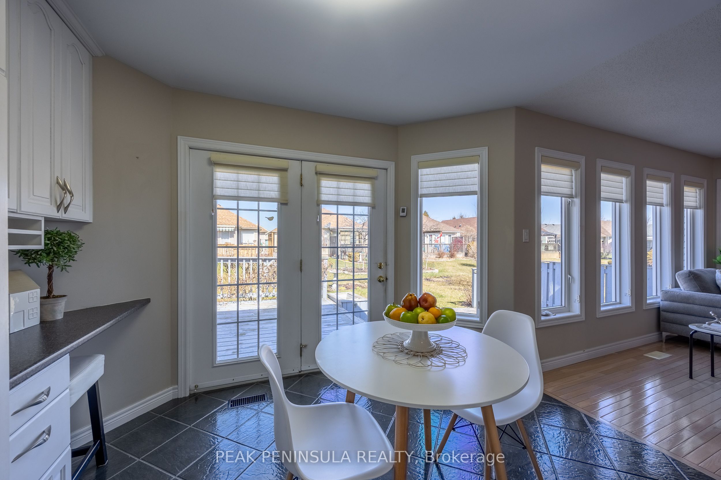 18 Carolina Way, Norfolk, ON N0E 1M0 photo 5