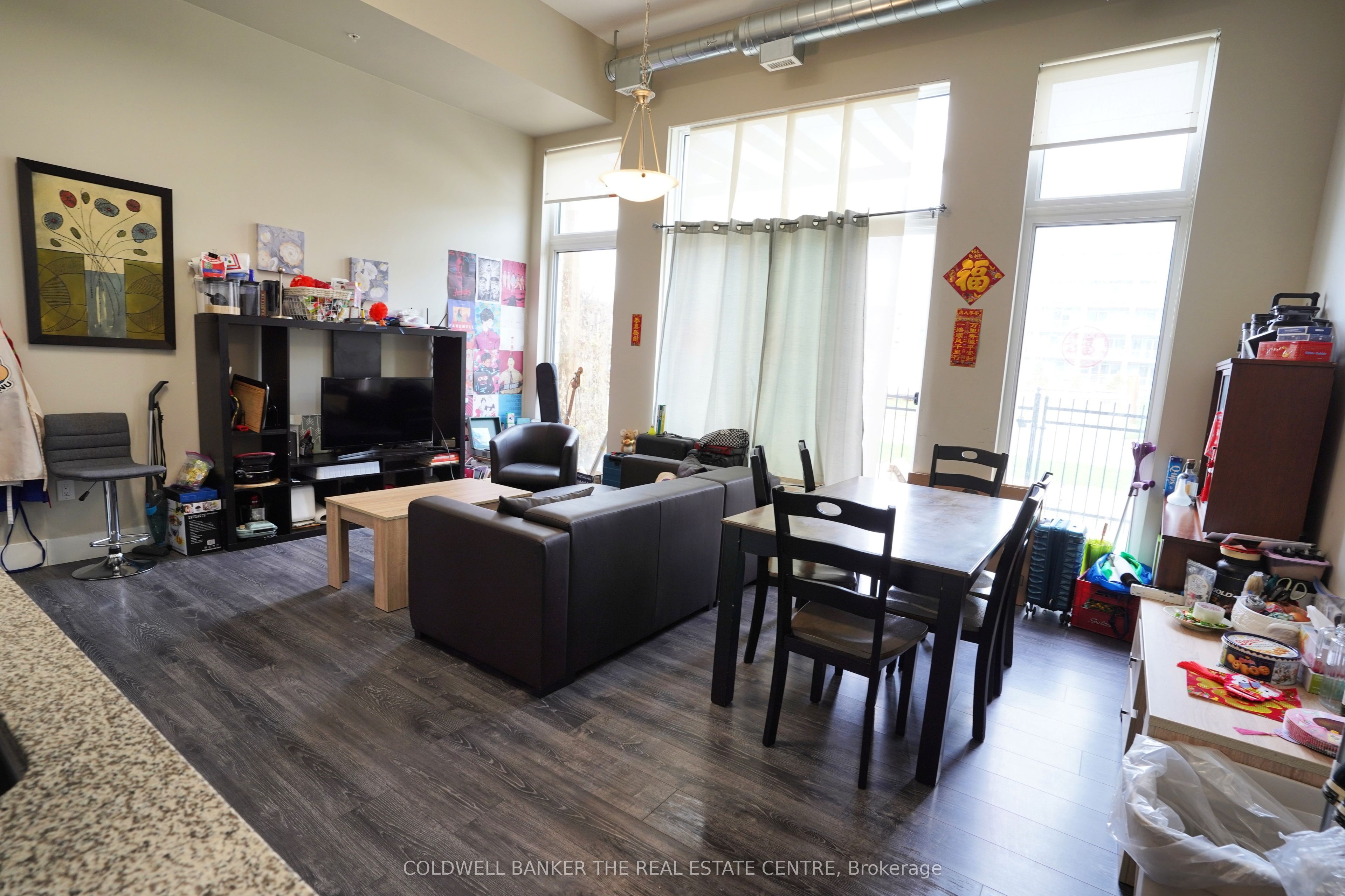 253 Albert Street 113, Waterloo, ON N2L 3T7 photo 4