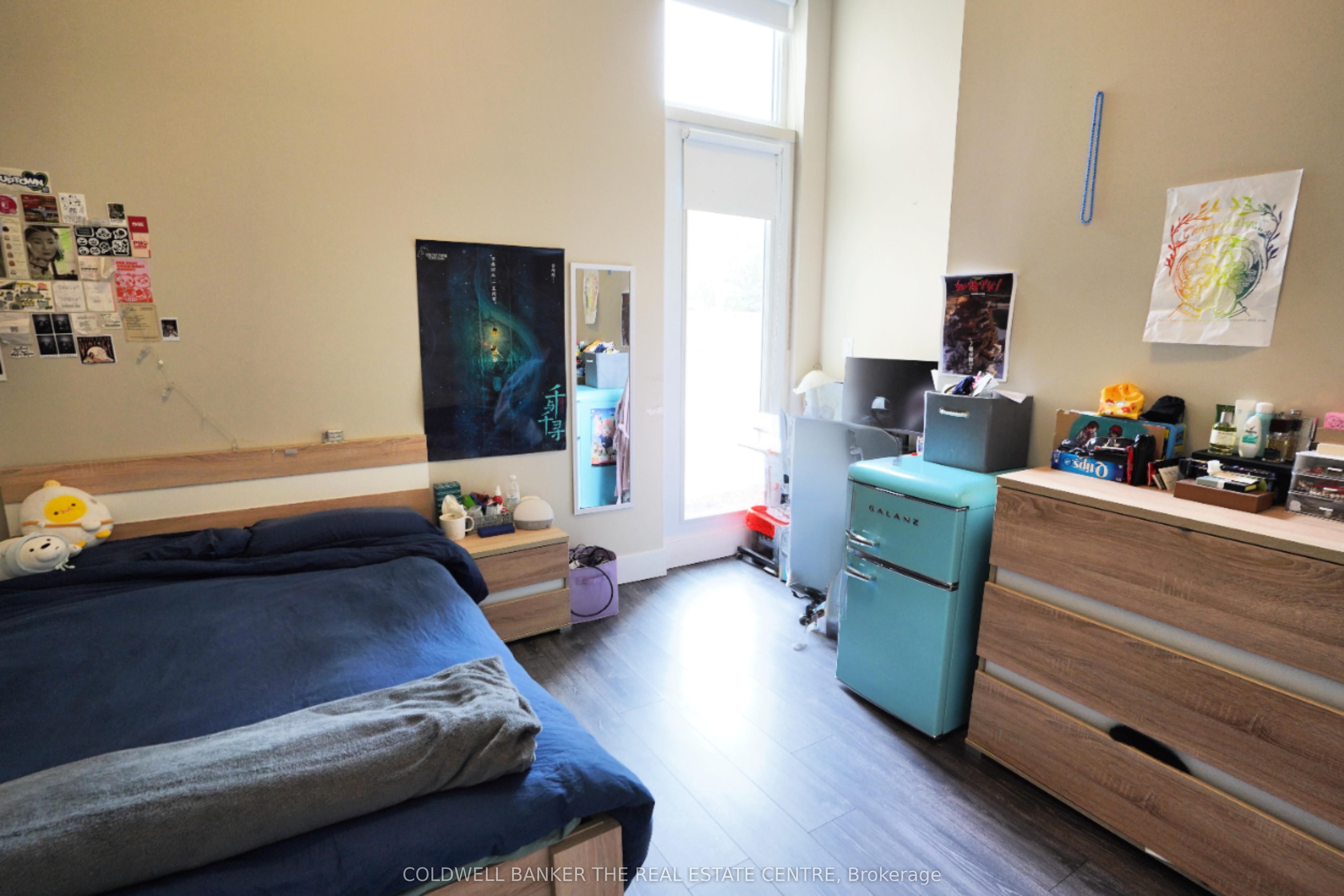 253 Albert Street 113, Waterloo, ON N2L 3T7 photo 5