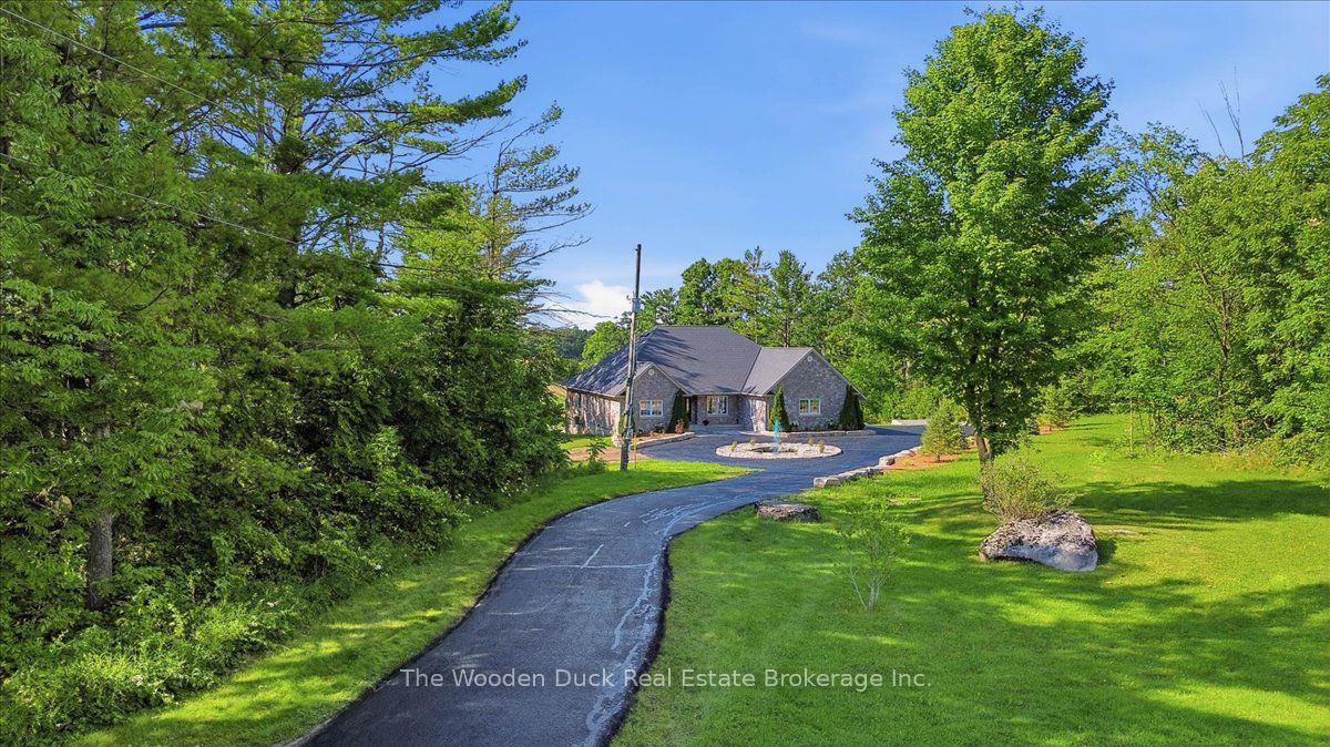 743 Tuftsville Road, Stirling-Rawdon, ON K0K 3E0 photo 3