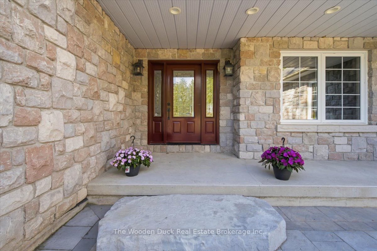 743 Tuftsville Road, Stirling-Rawdon, ON K0K 3E0 photo 4