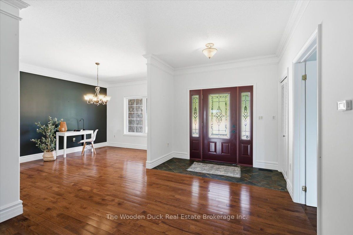 743 Tuftsville Road, Stirling-Rawdon, ON K0K 3E0 photo 5