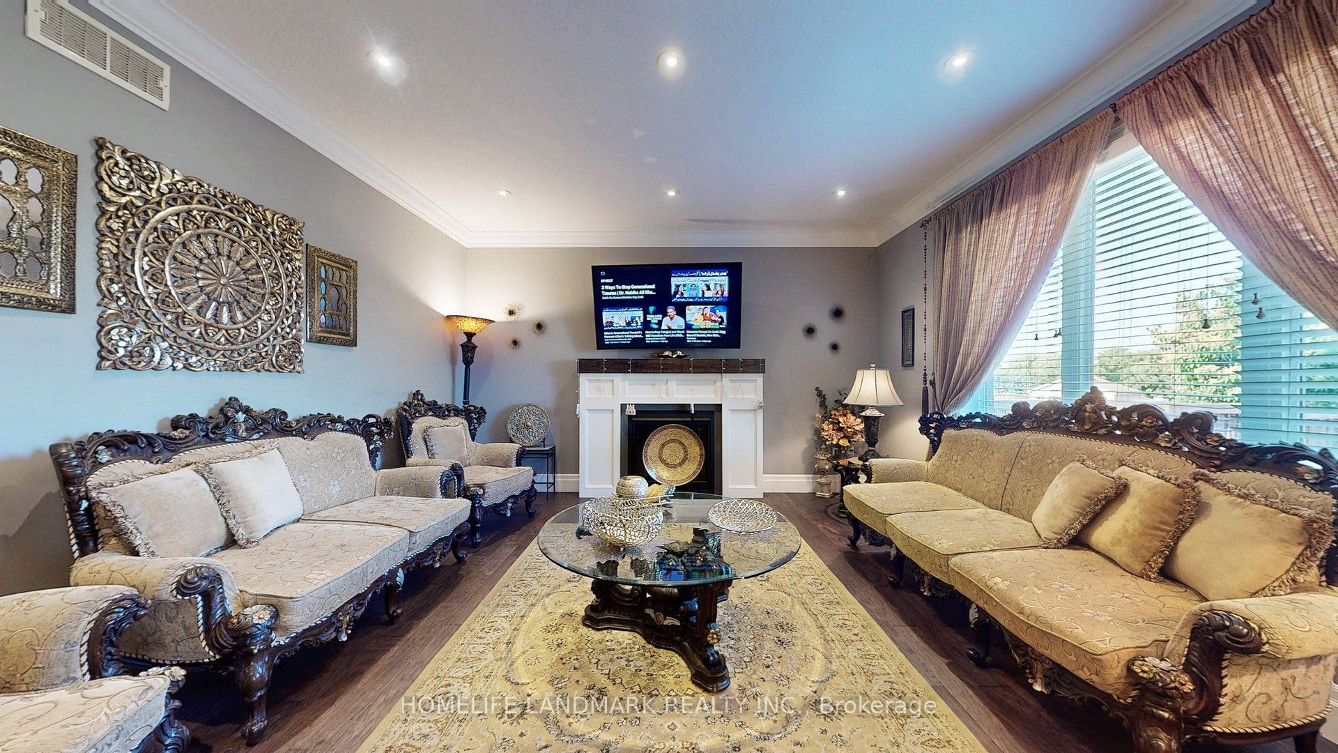 537 Millstream Drive, Waterloo, ON N2K 0E2 photo 4