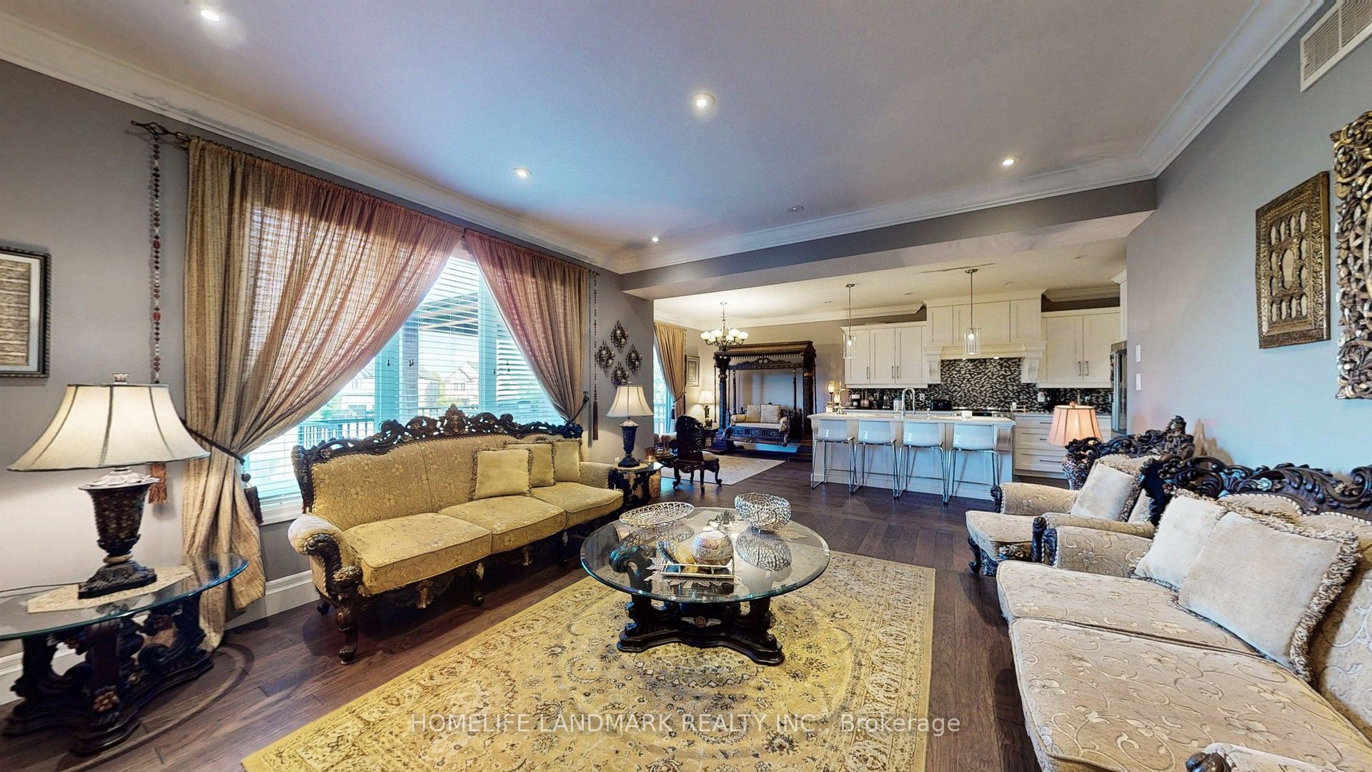 537 Millstream Drive, Waterloo, ON N2K 0E2 photo 5